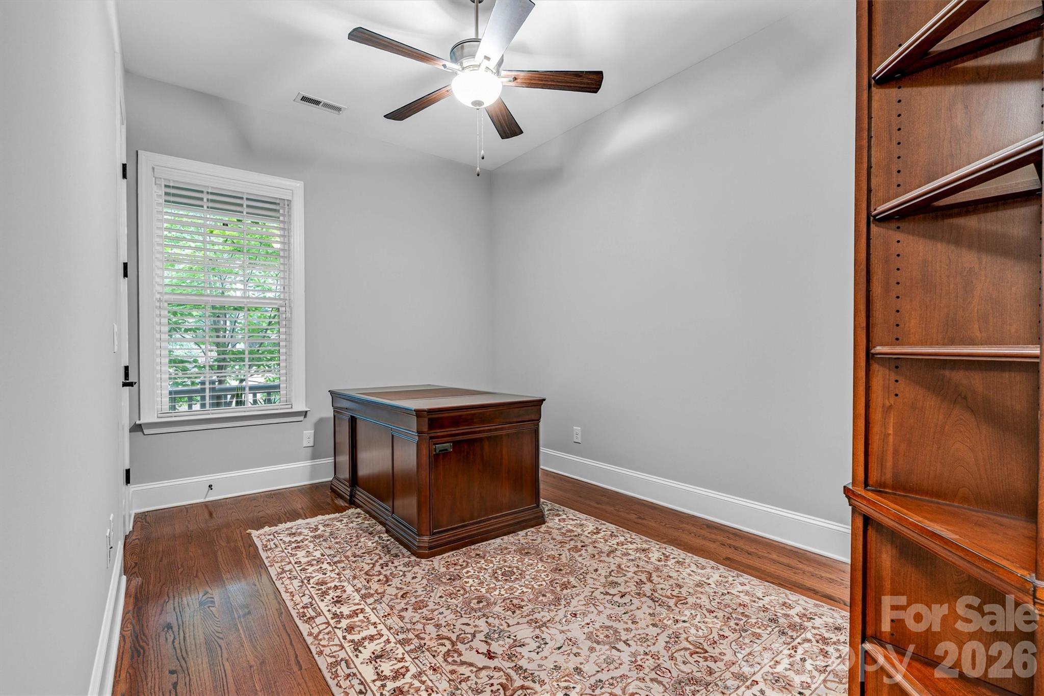 Stonewater - Residential