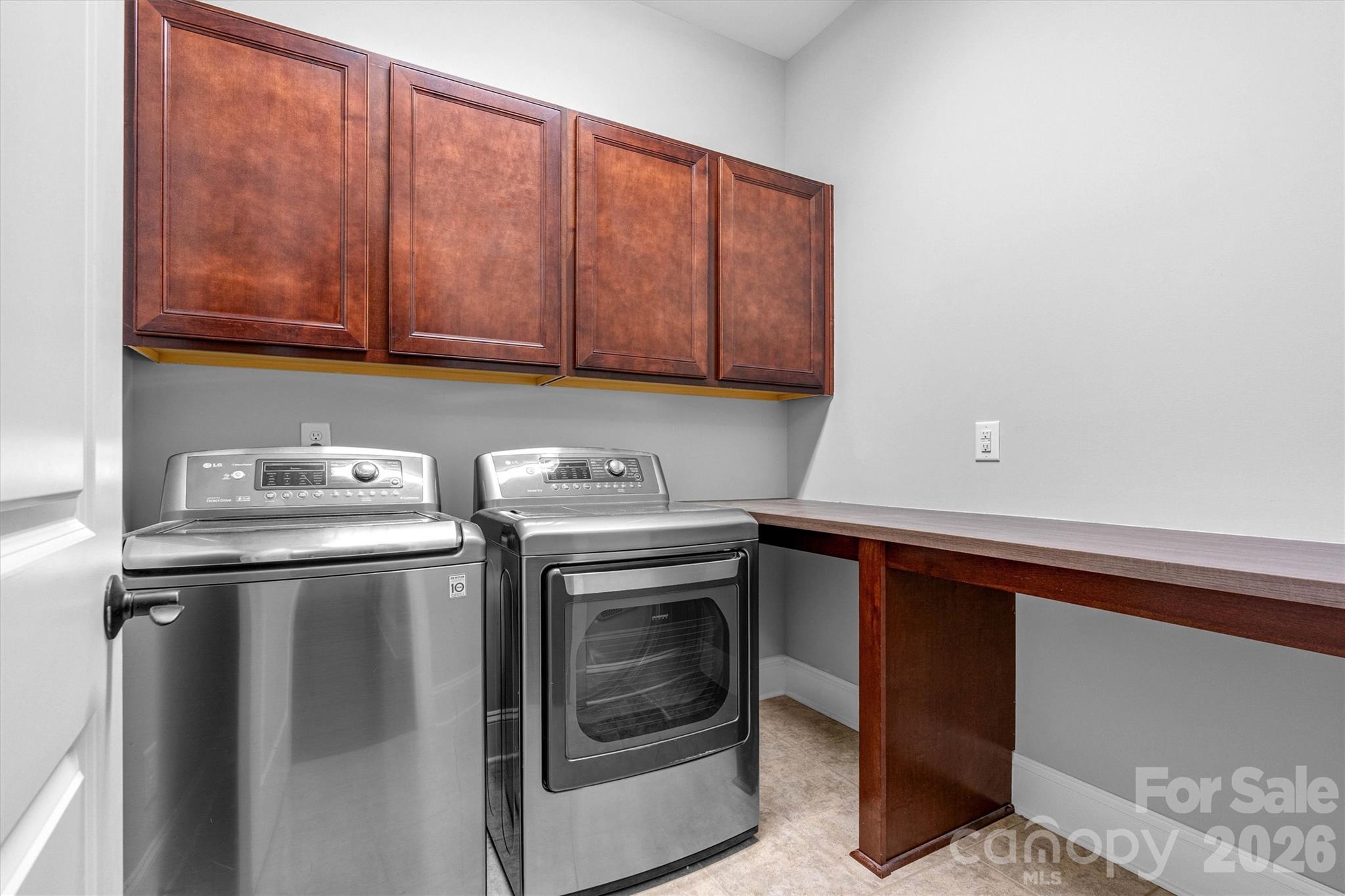 Stonewater - Residential