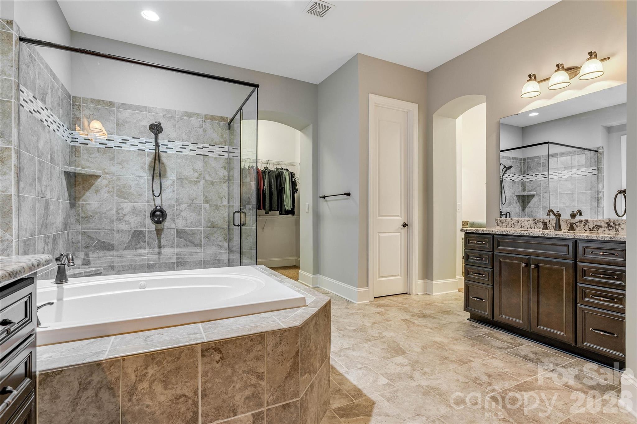 Stonewater - Residential