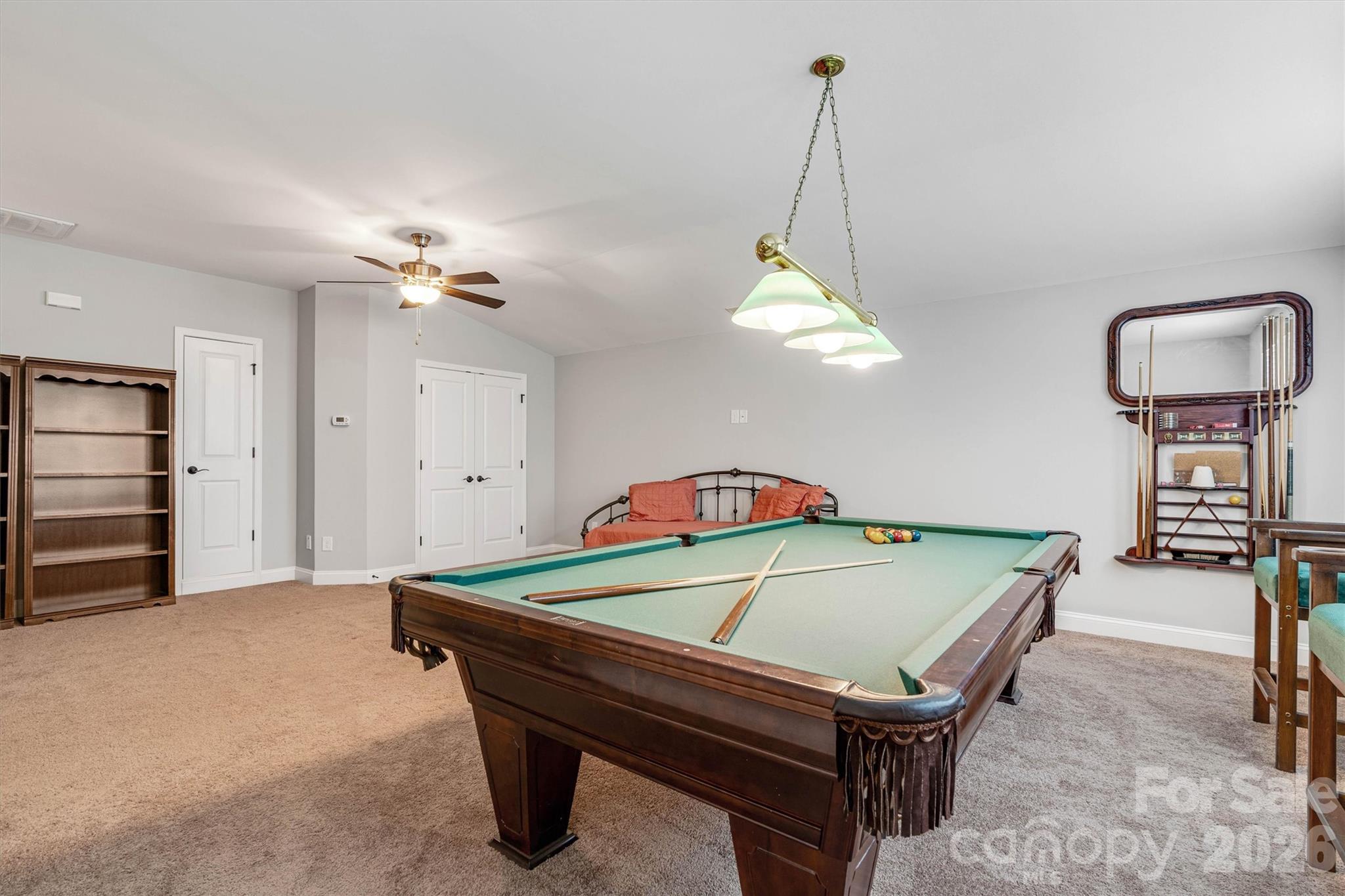 Stonewater - Residential