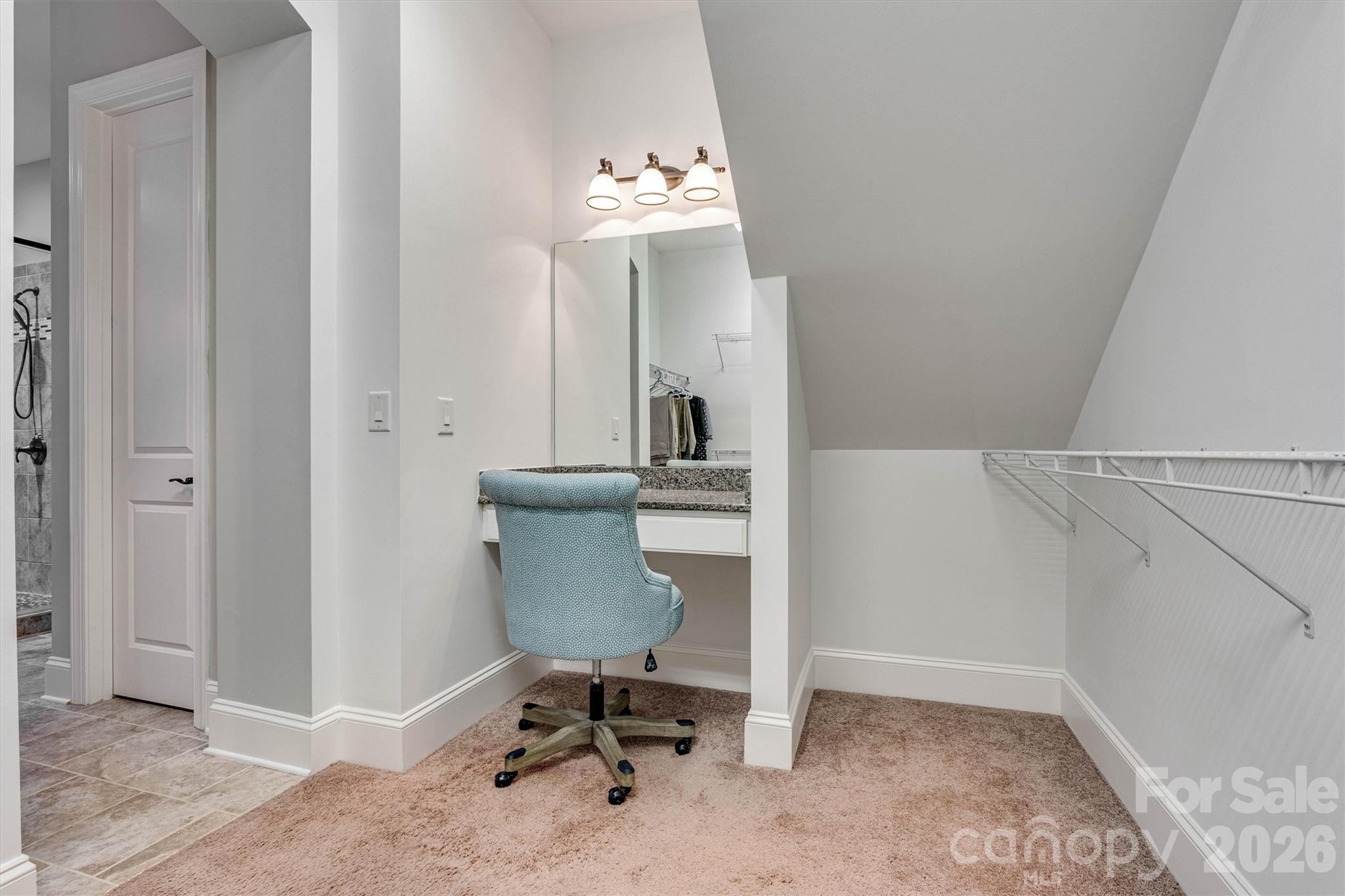 Stonewater - Residential