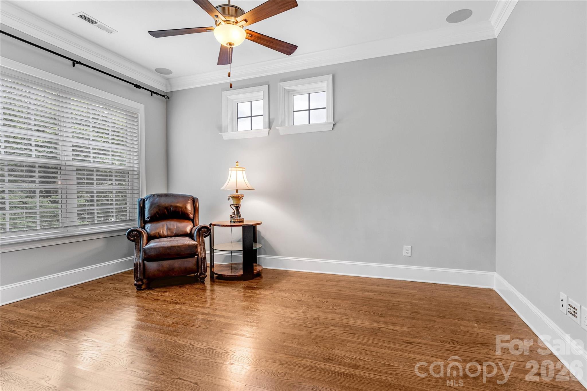 Stonewater - Residential