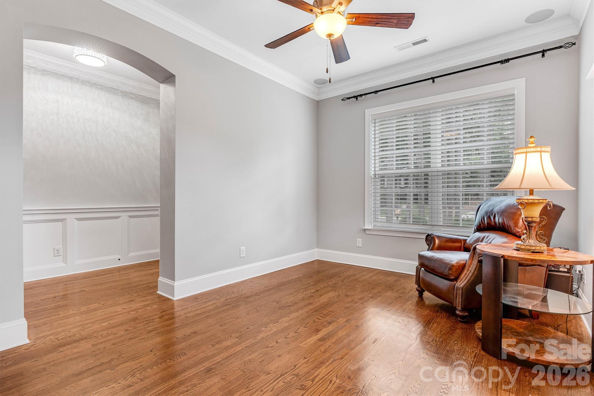 Stonewater - Residential
