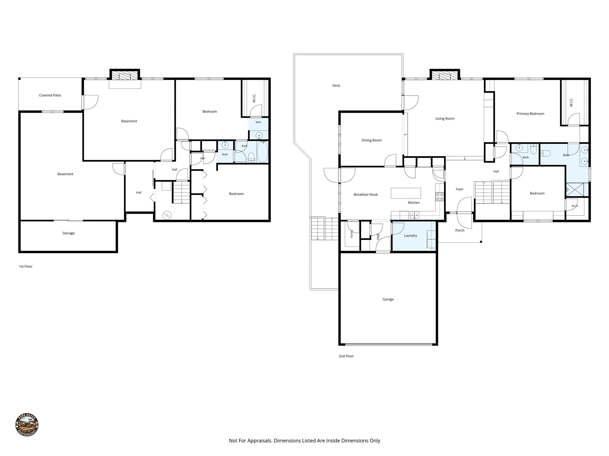 Country Club Gardens - Residential