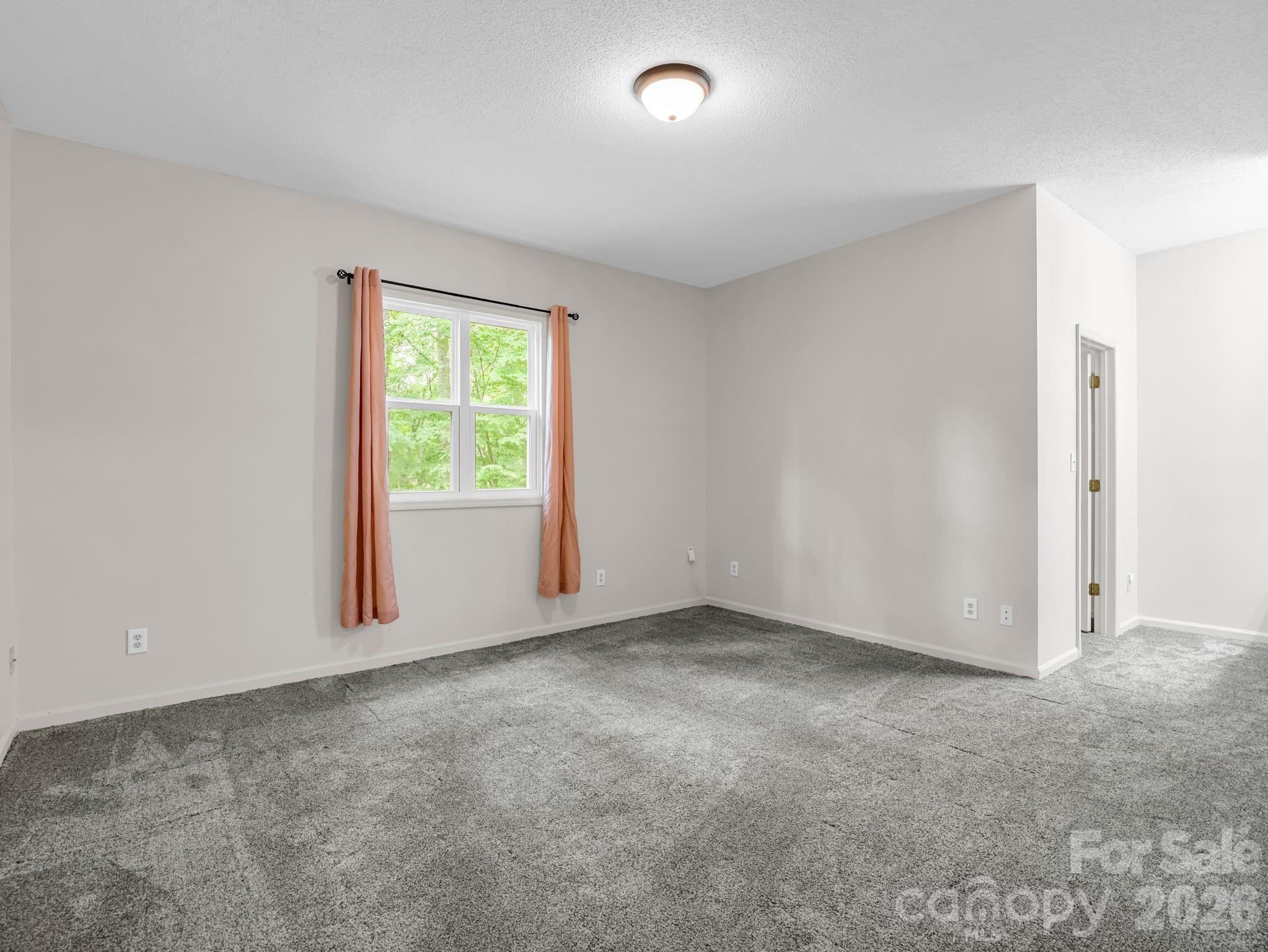 Country Club Gardens - Residential