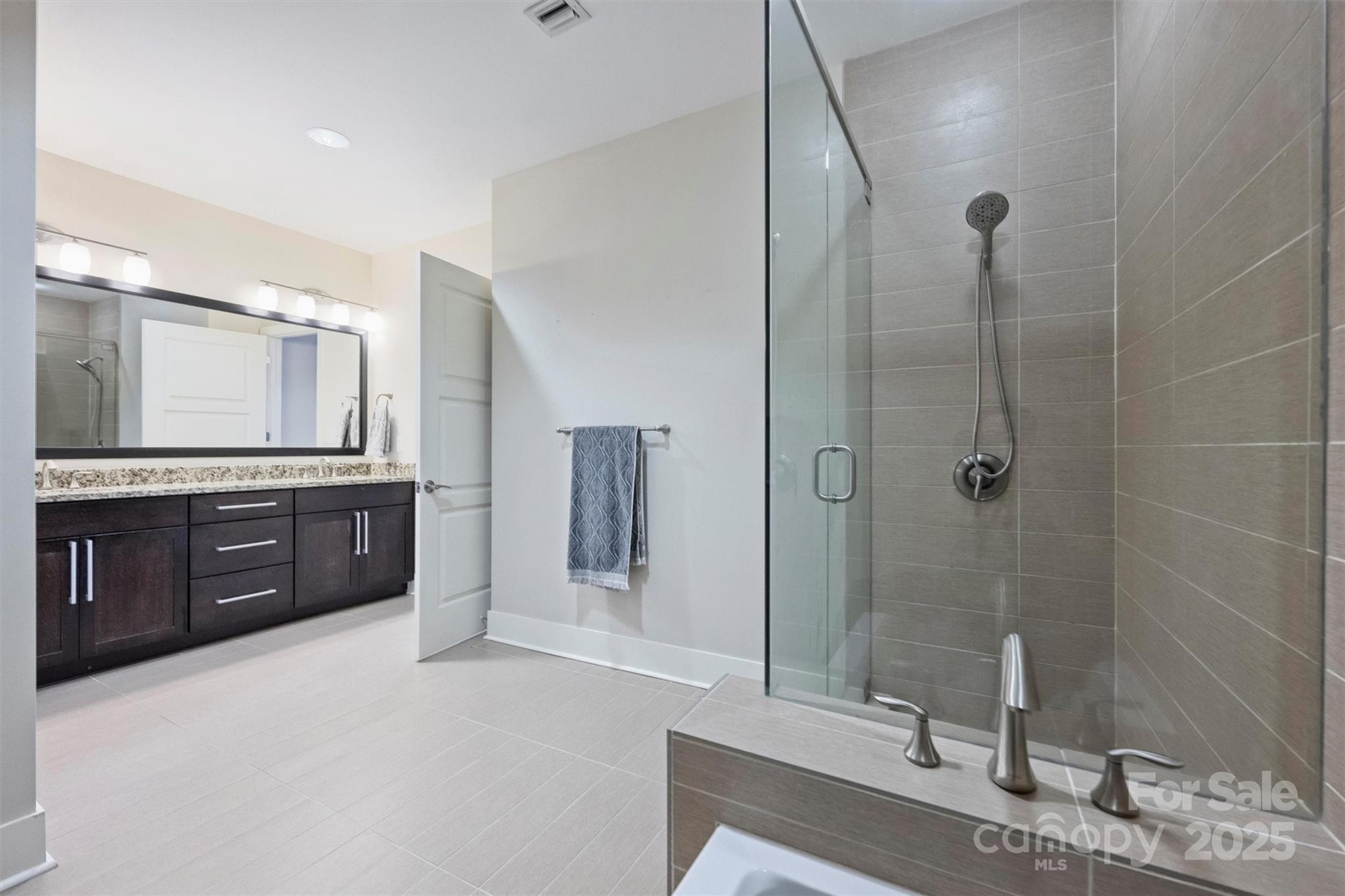 SKYE Condominiums - Residential
