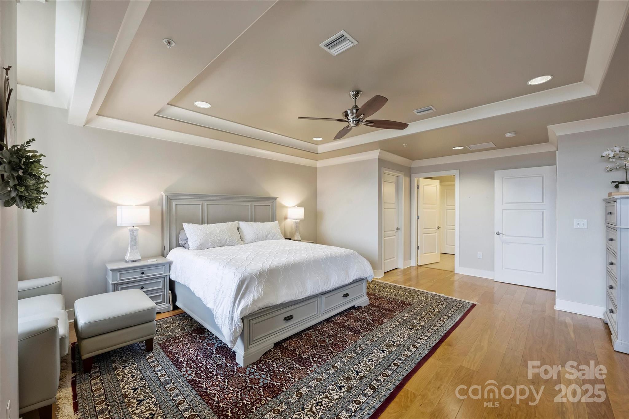 SKYE Condominiums - Residential