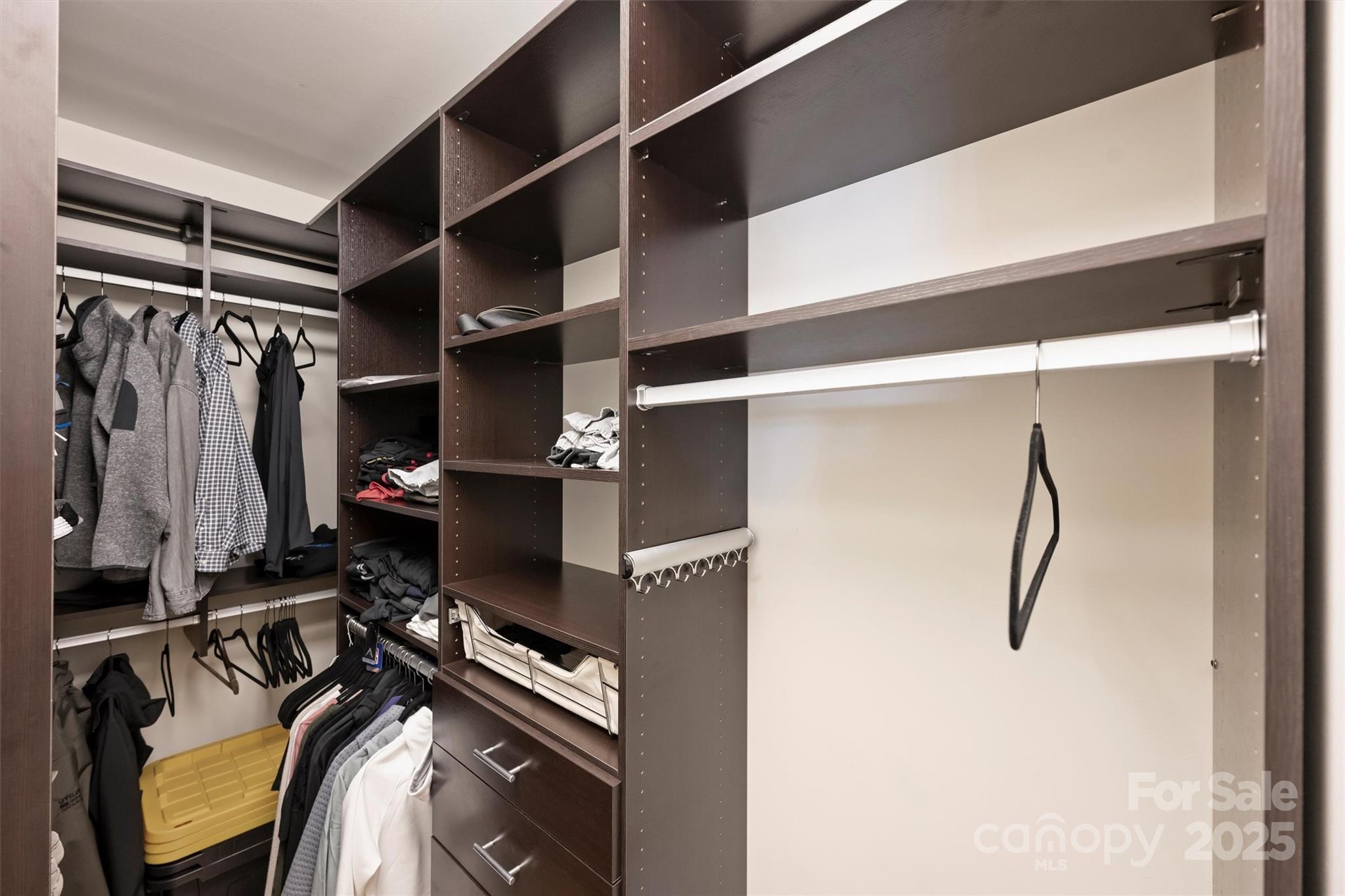 SKYE Condominiums - Residential