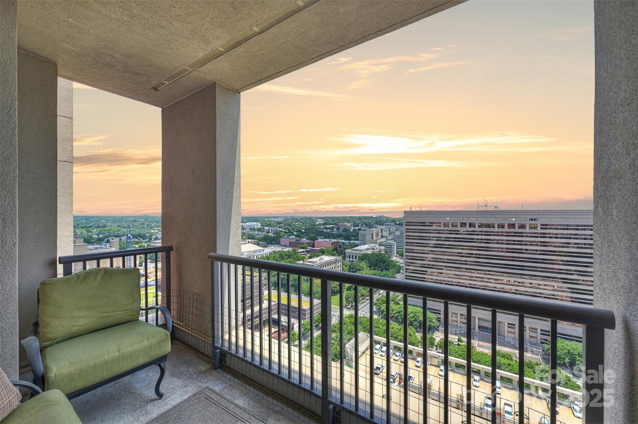 SKYE Condominiums - Residential