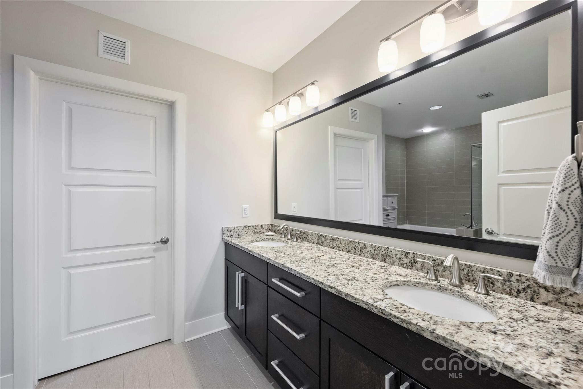 SKYE Condominiums - Residential