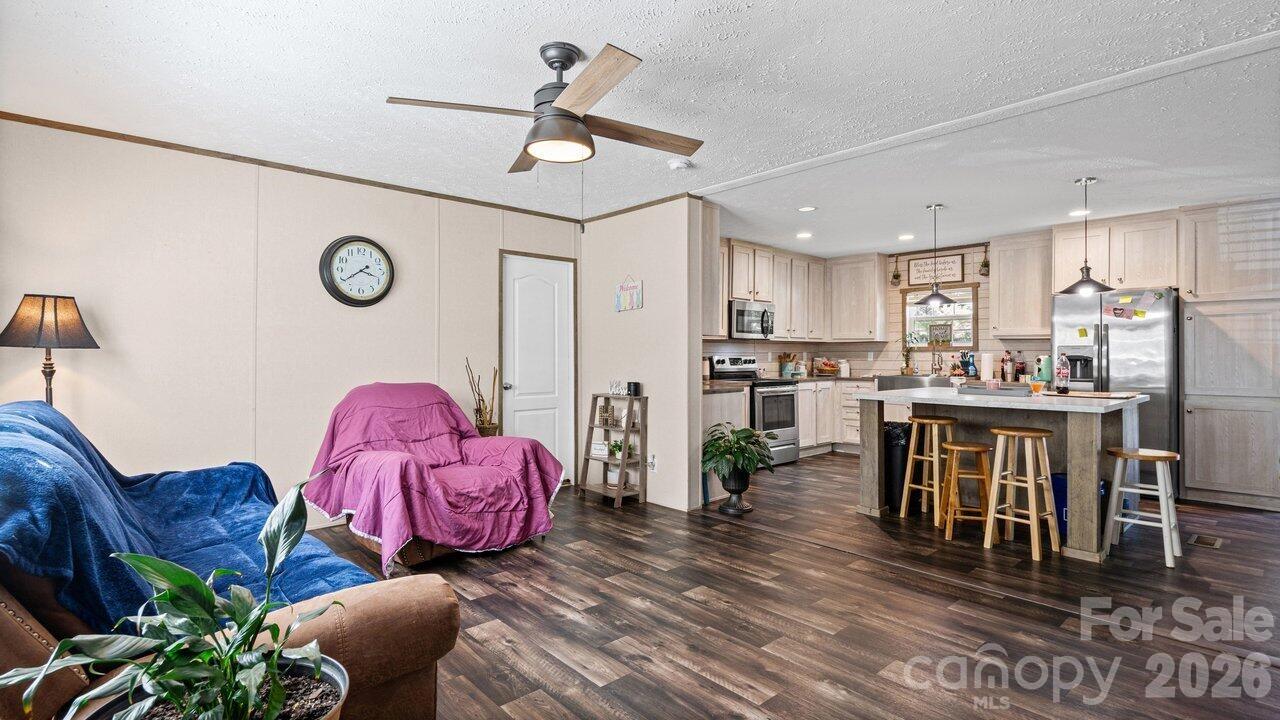 None - Residential