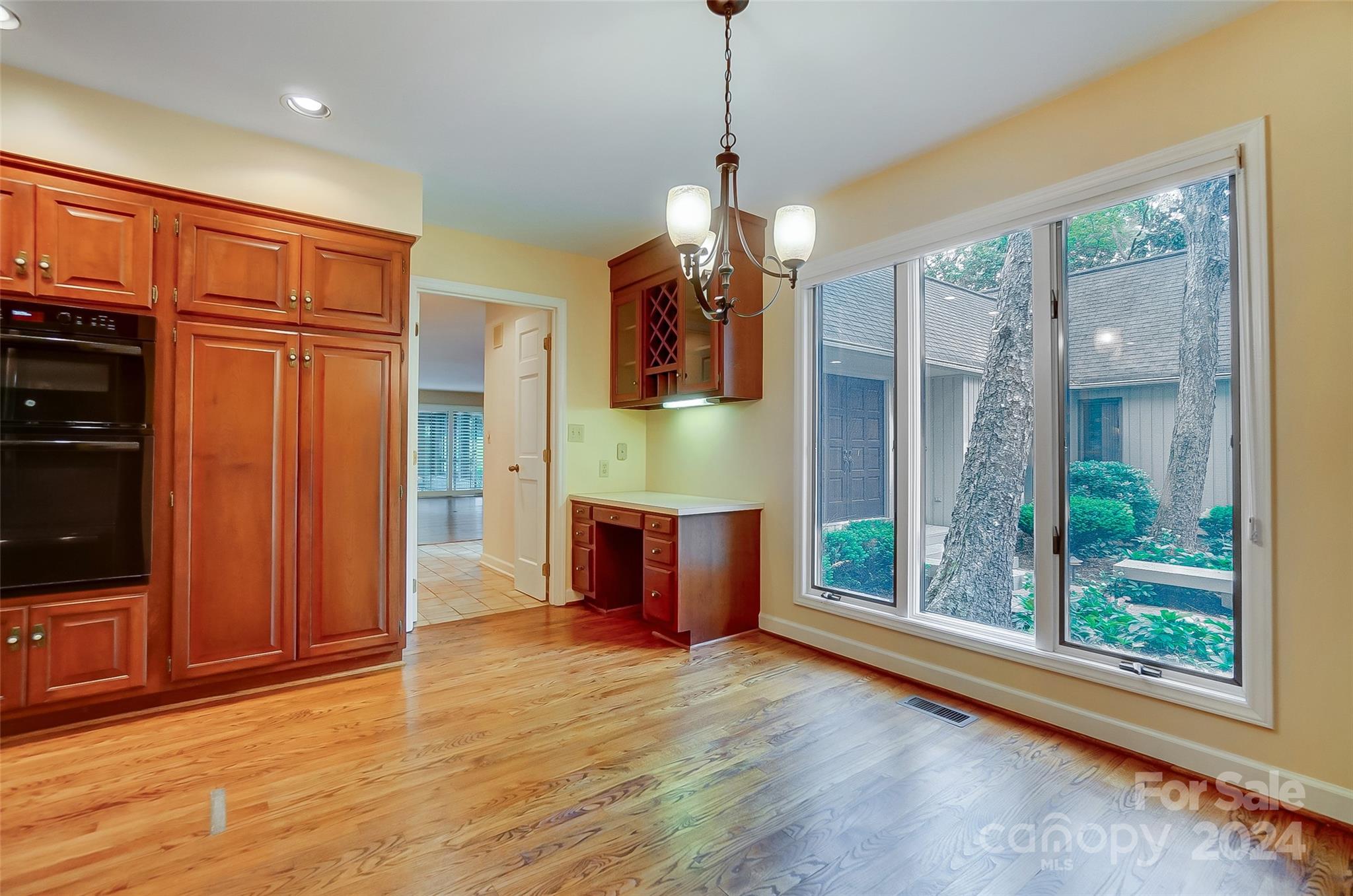 River Hills - Residential