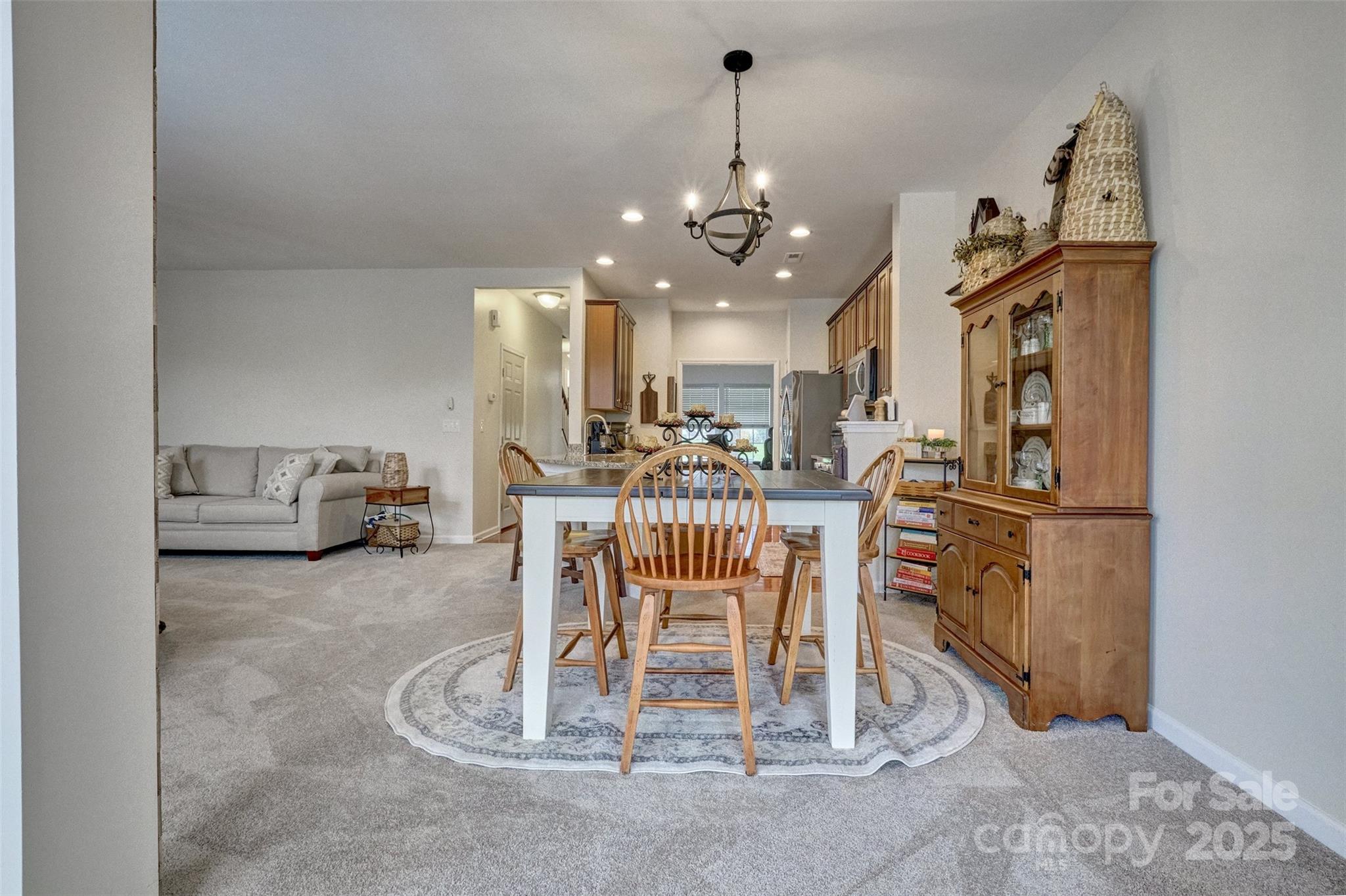 Wellsley Ford - Residential