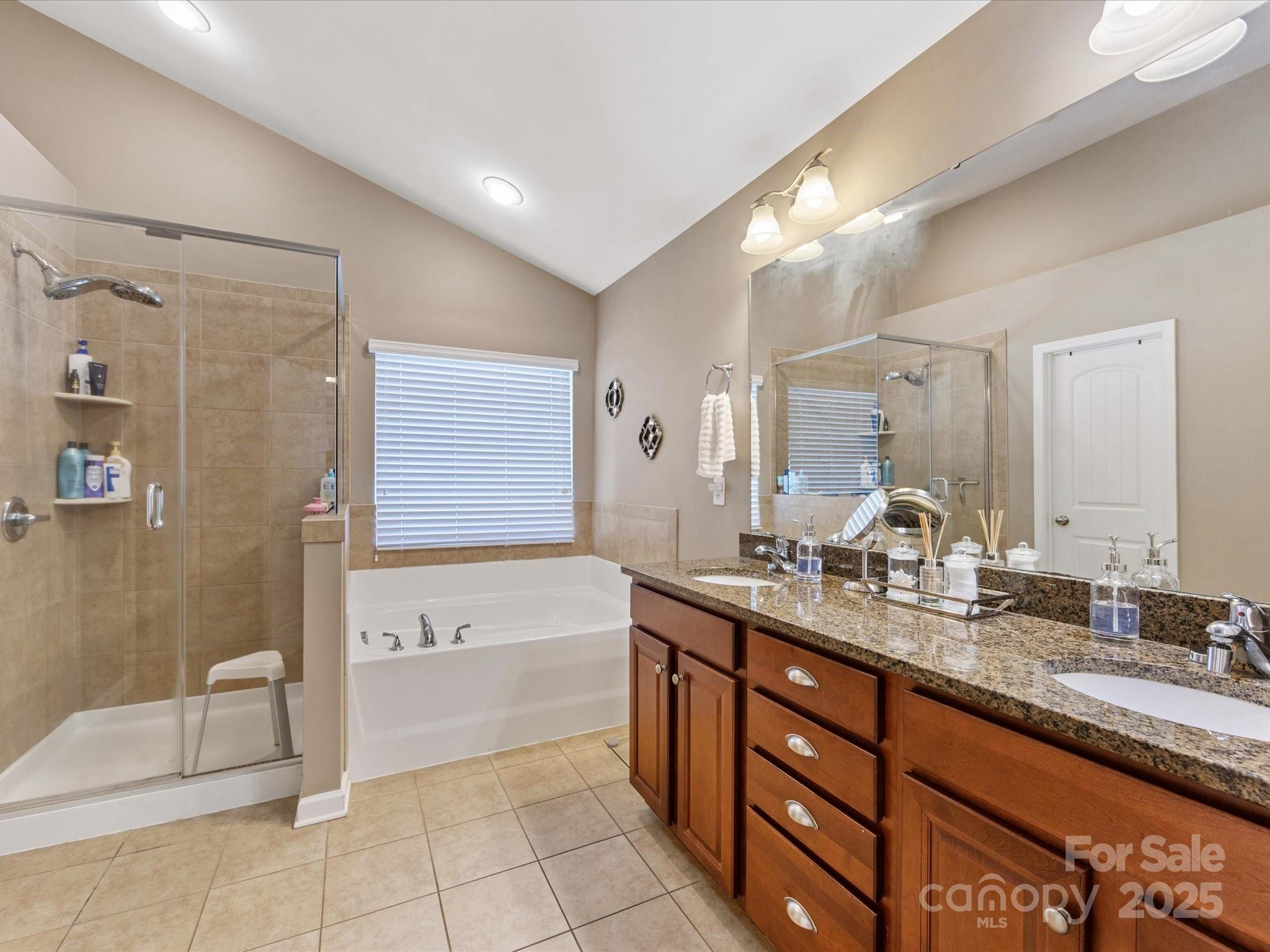 Fallbrook - Residential