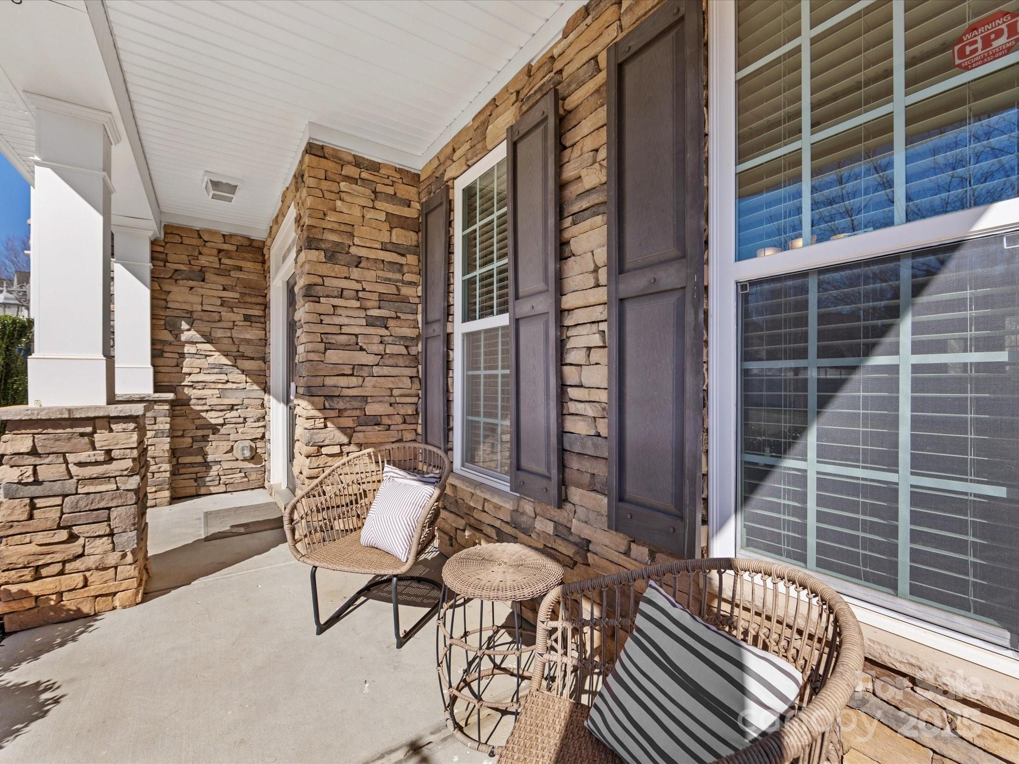 Fallbrook - Residential