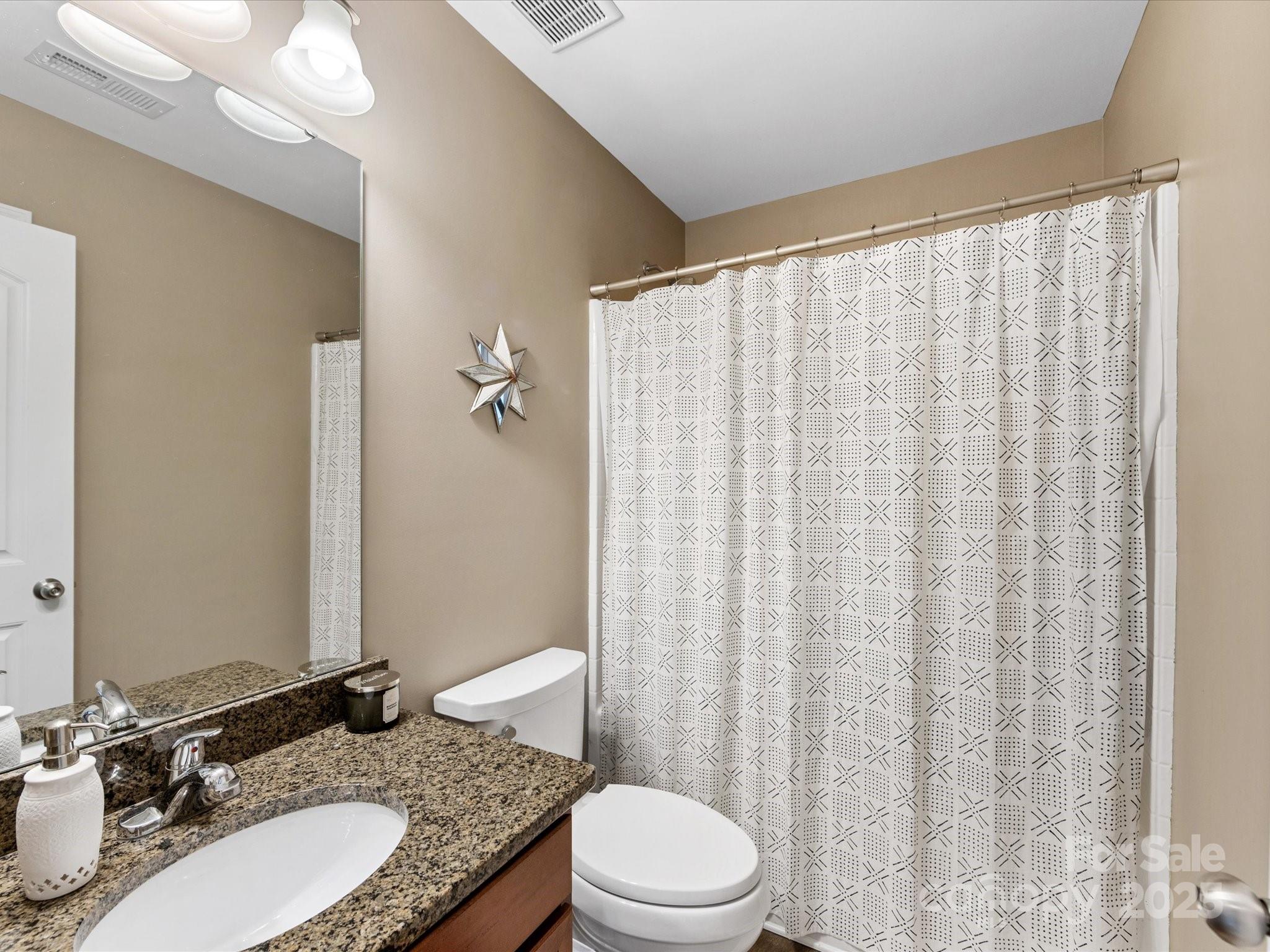 Fallbrook - Residential