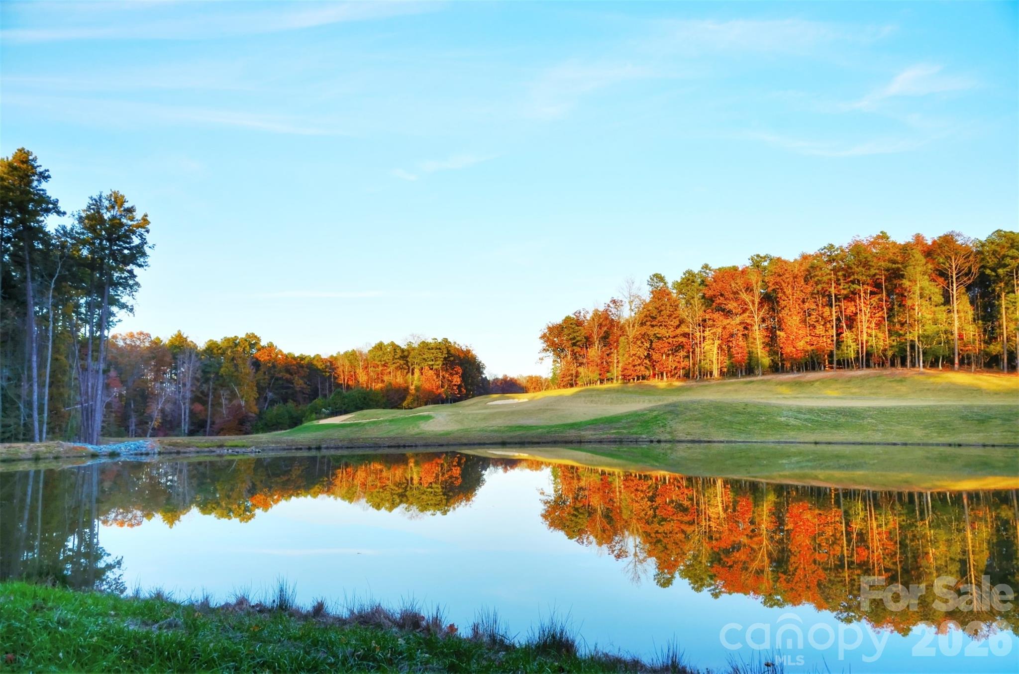 Tillery Tradition - Land