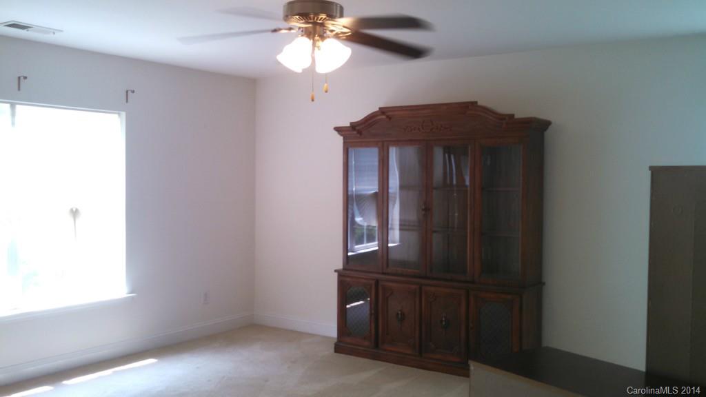 English Trails - Residential Lease