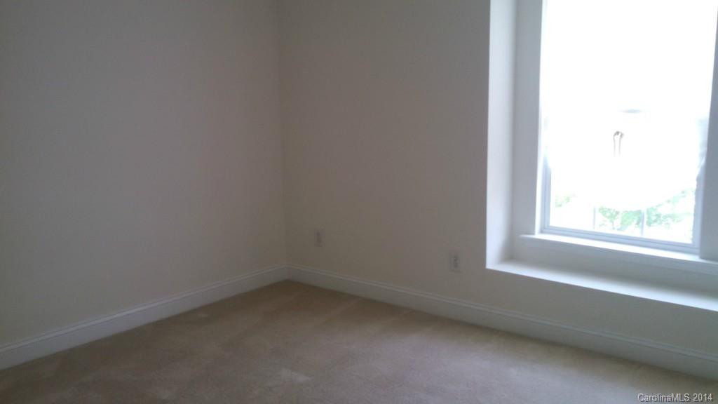 English Trails - Residential Lease