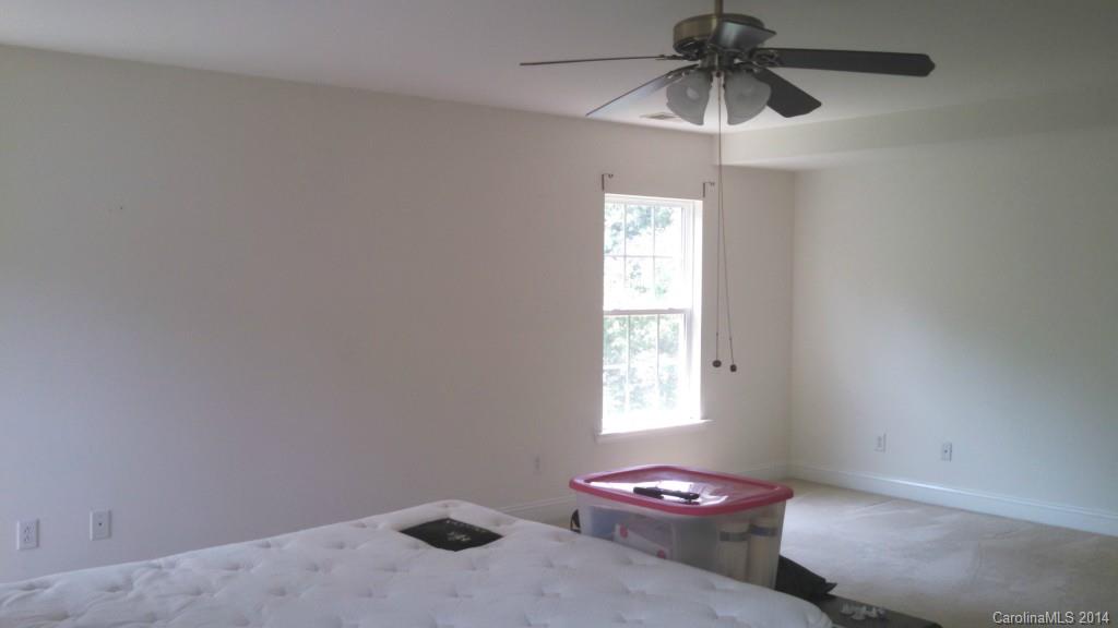 English Trails - Residential Lease