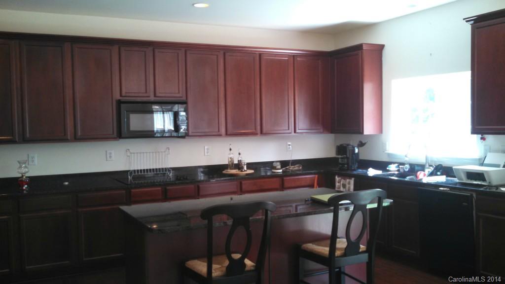 English Trails - Residential Lease
