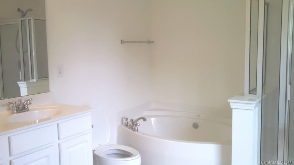 English Trails - Residential Lease