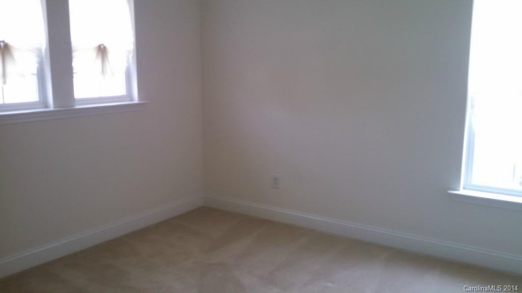 English Trails - Residential Lease