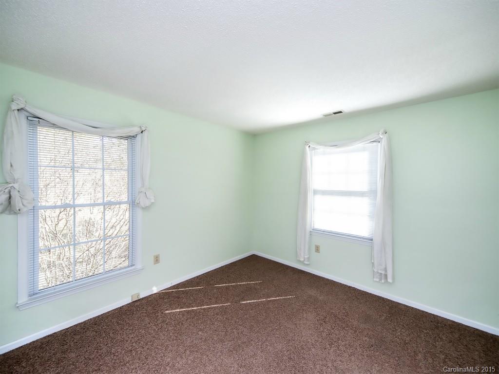 Mallard Trace - Residential
