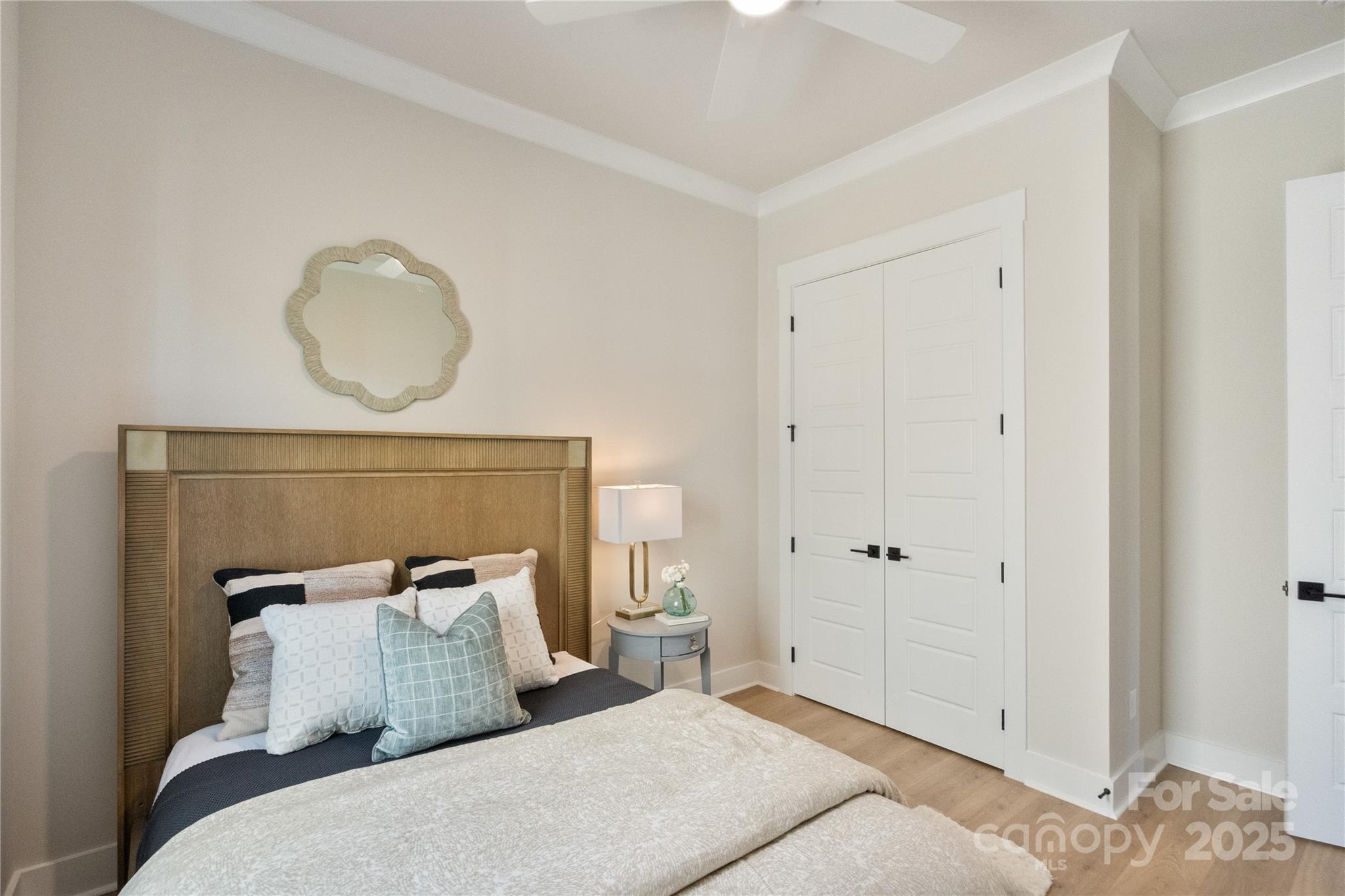 Millbank - Residential