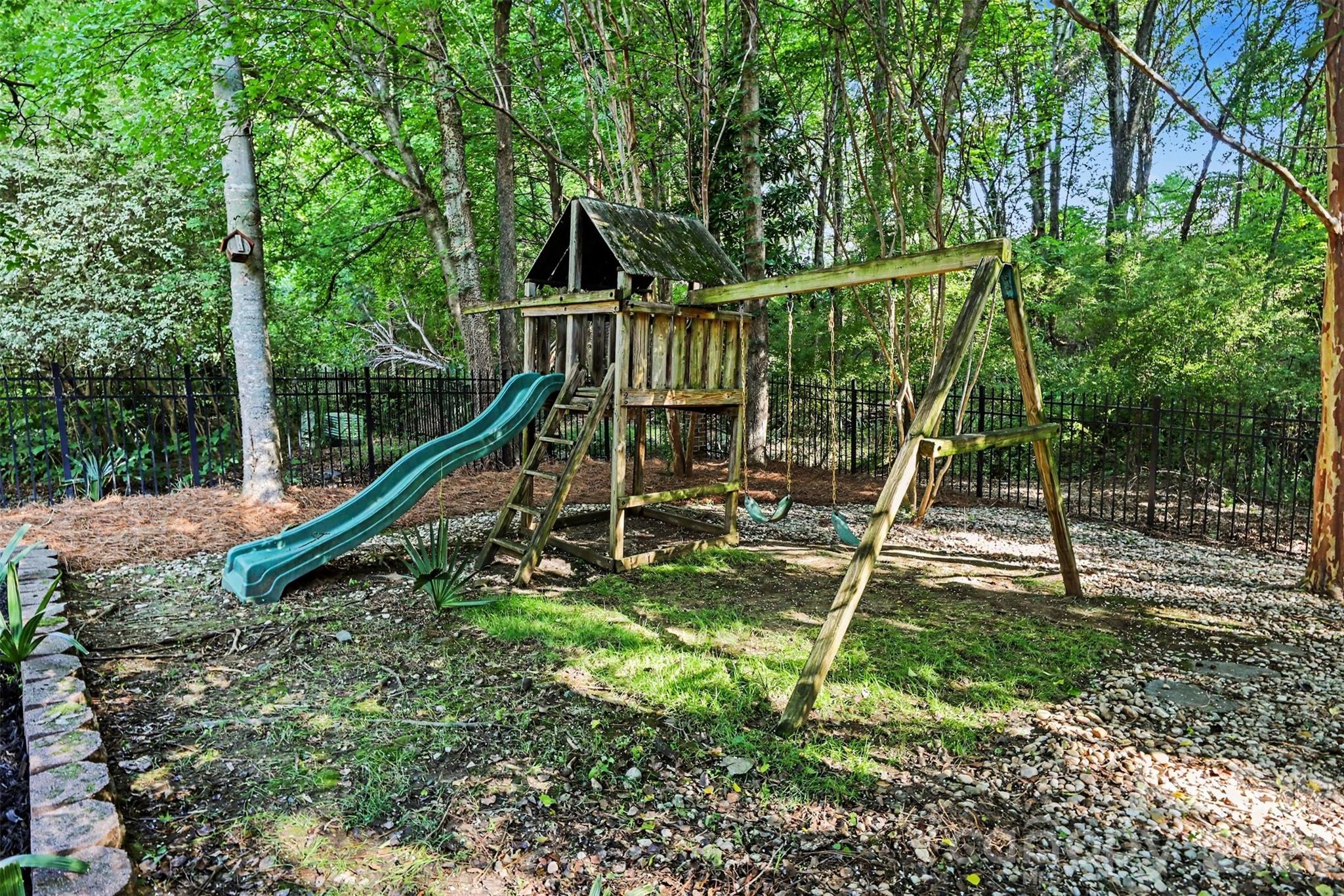 Hembstead - Residential