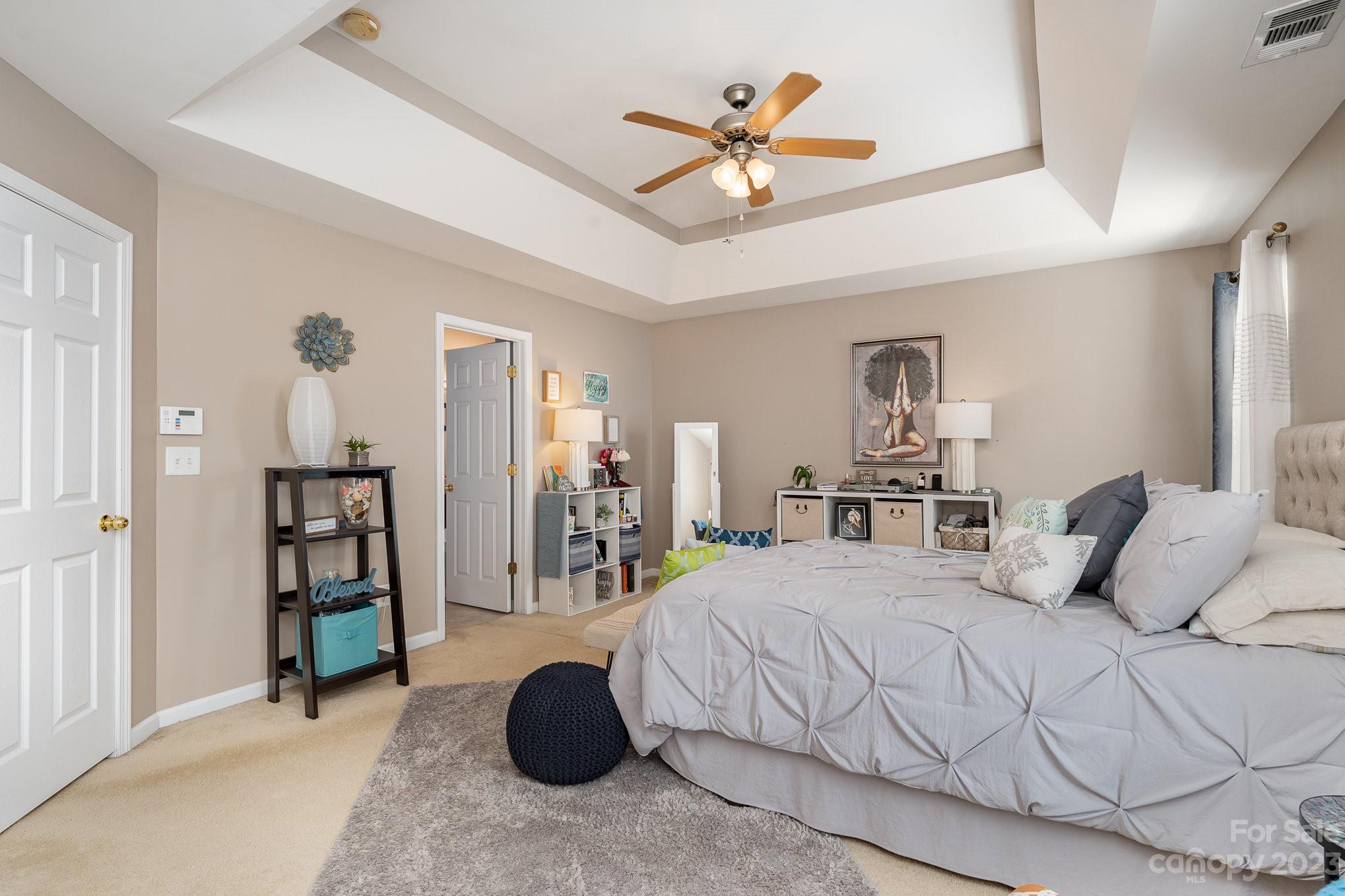 Pennington Place - Residential