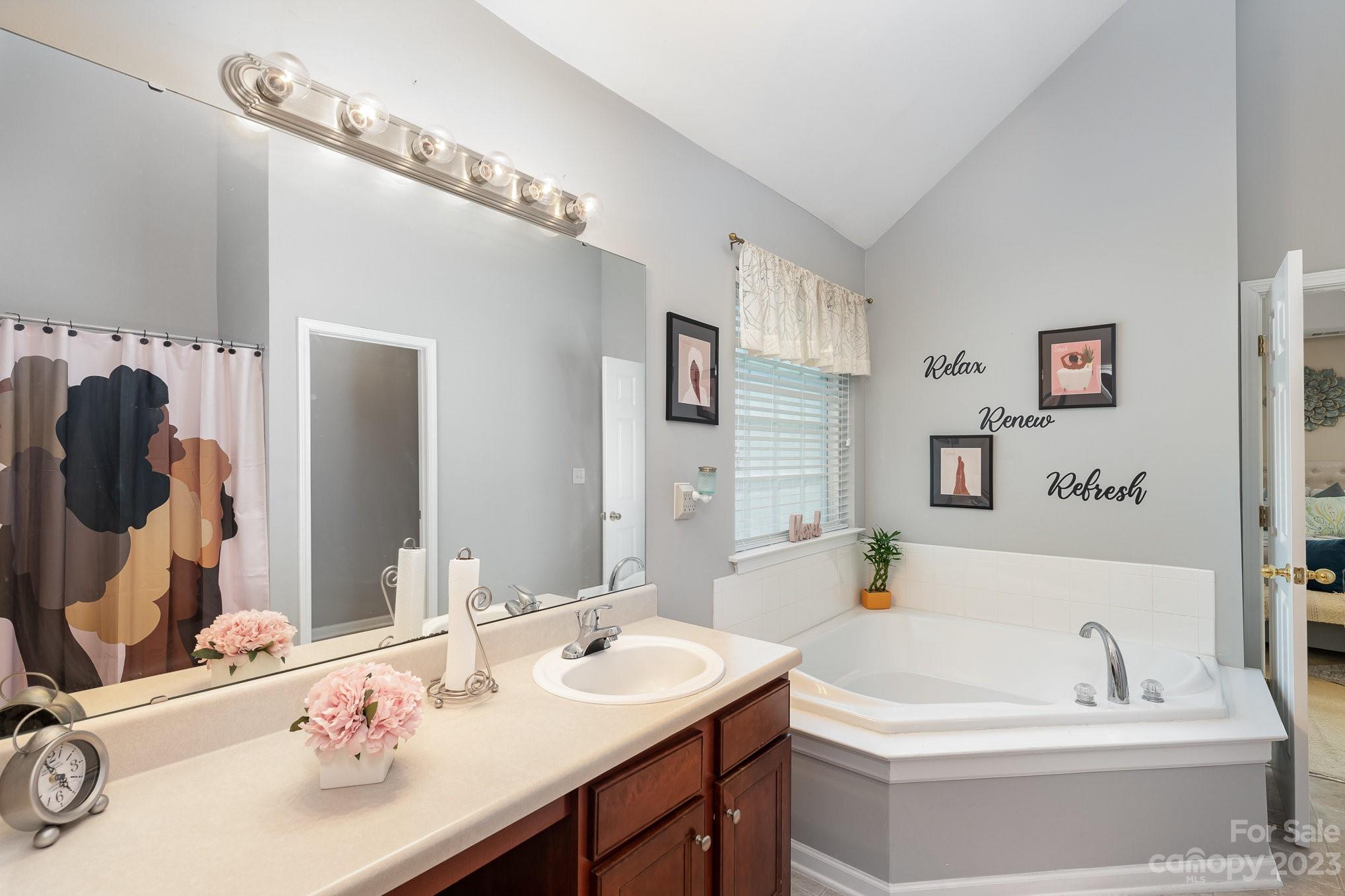 Pennington Place - Residential