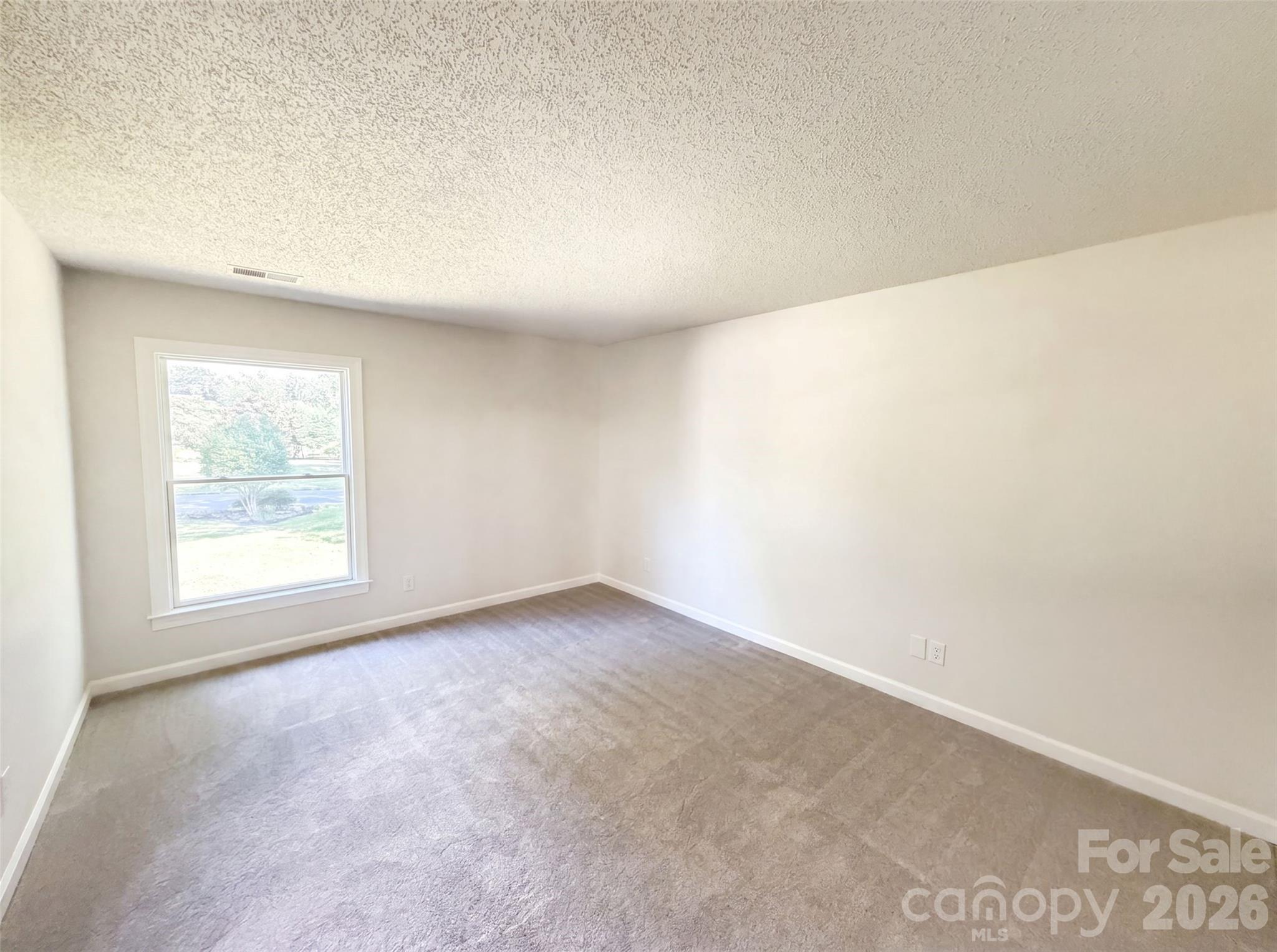 Quail Acres - Residential