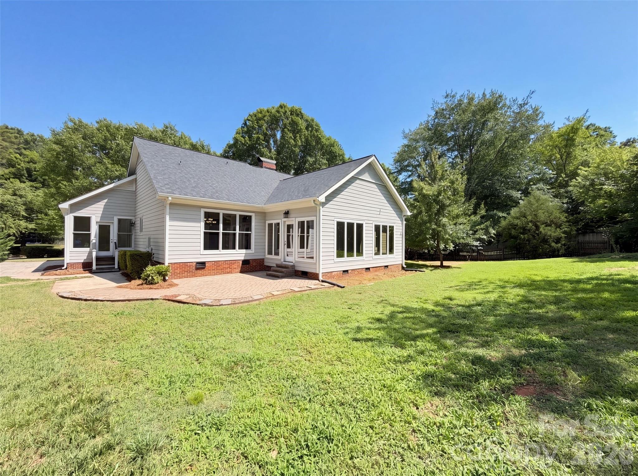 Quail Acres - Residential