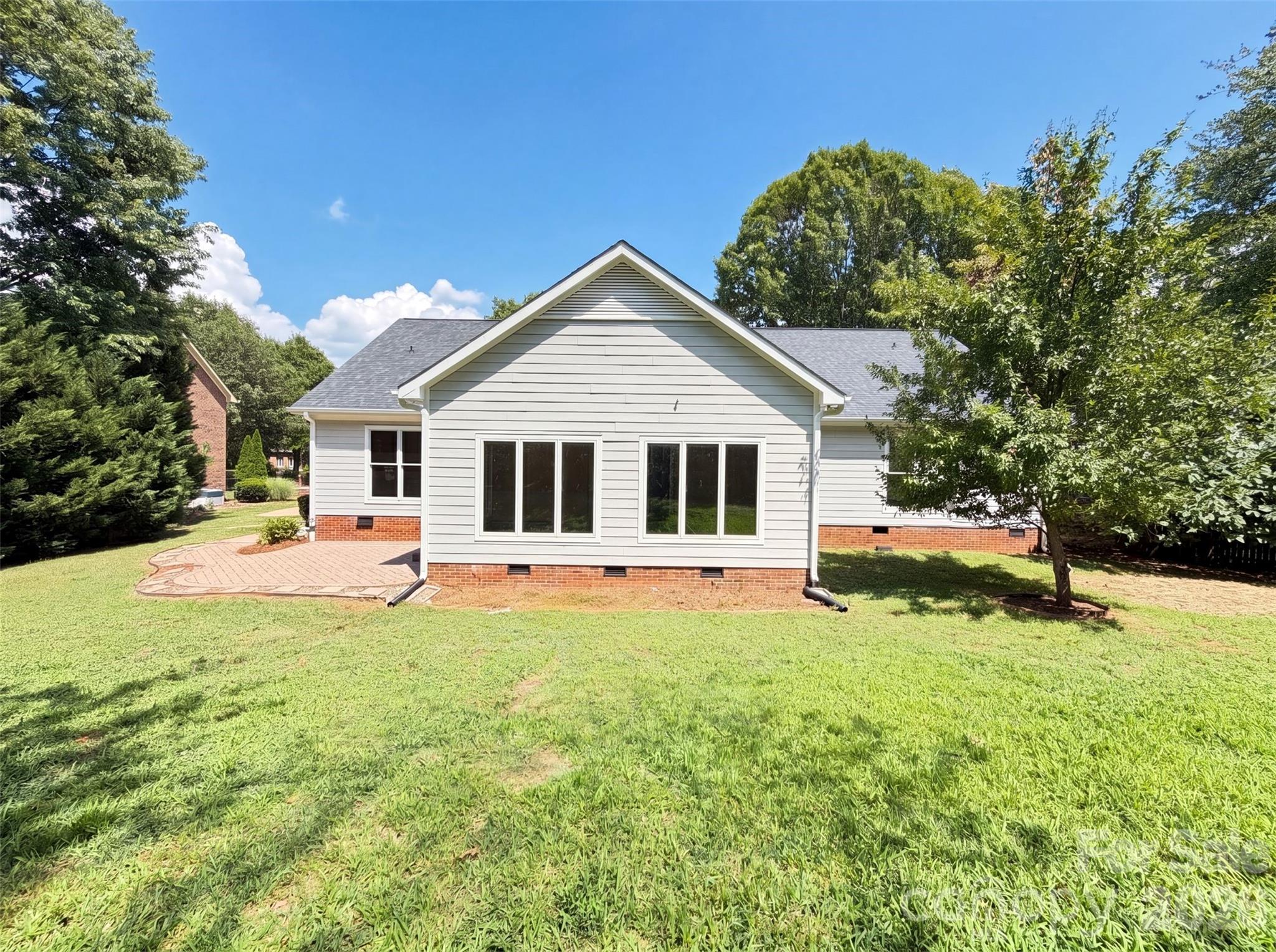 Quail Acres - Residential