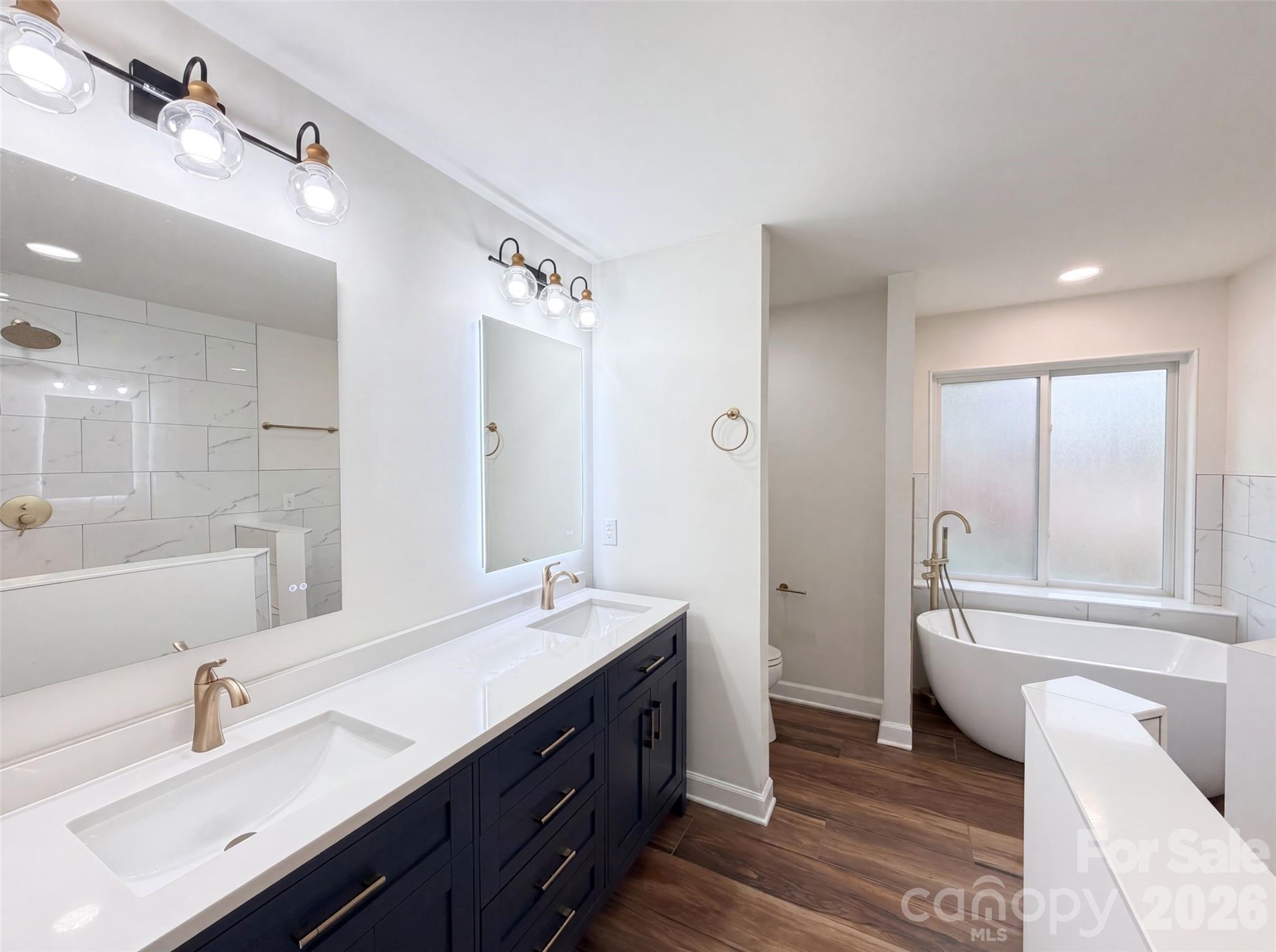 Quail Acres - Residential