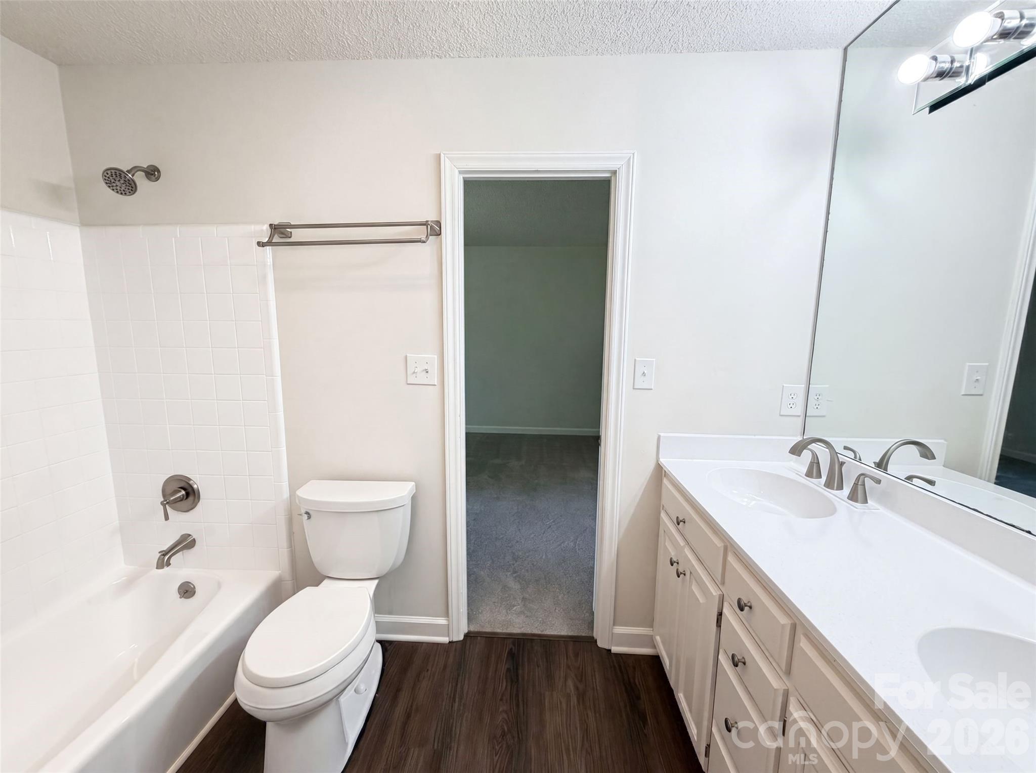 Quail Acres - Residential