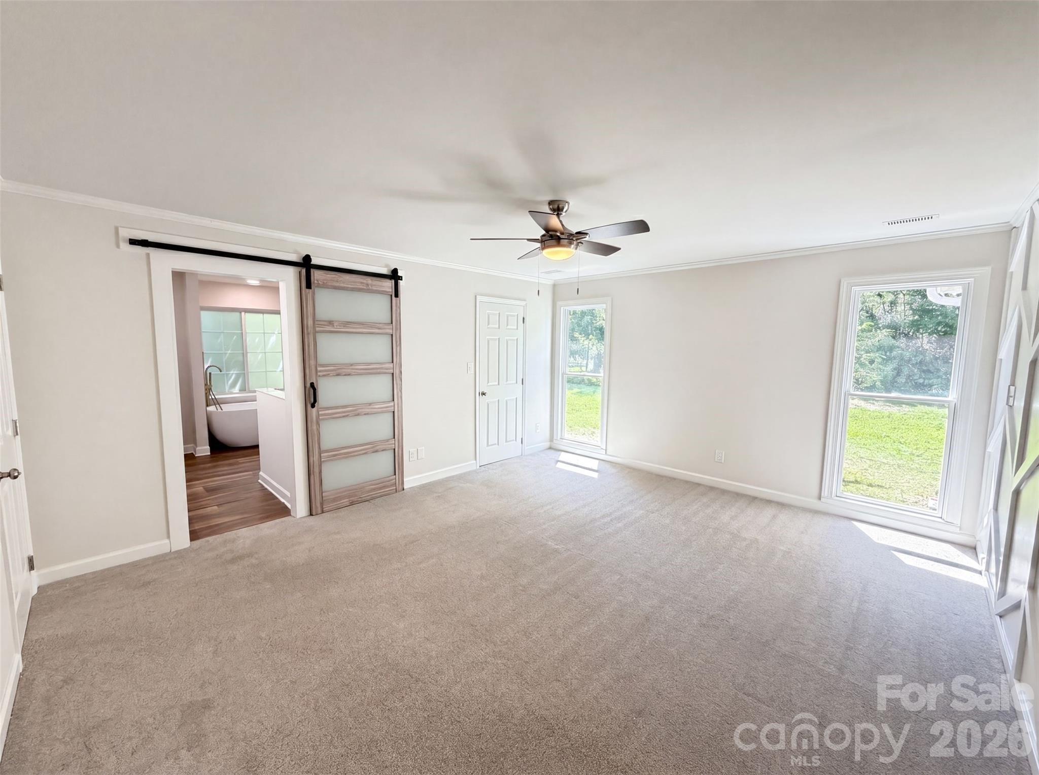 Quail Acres - Residential