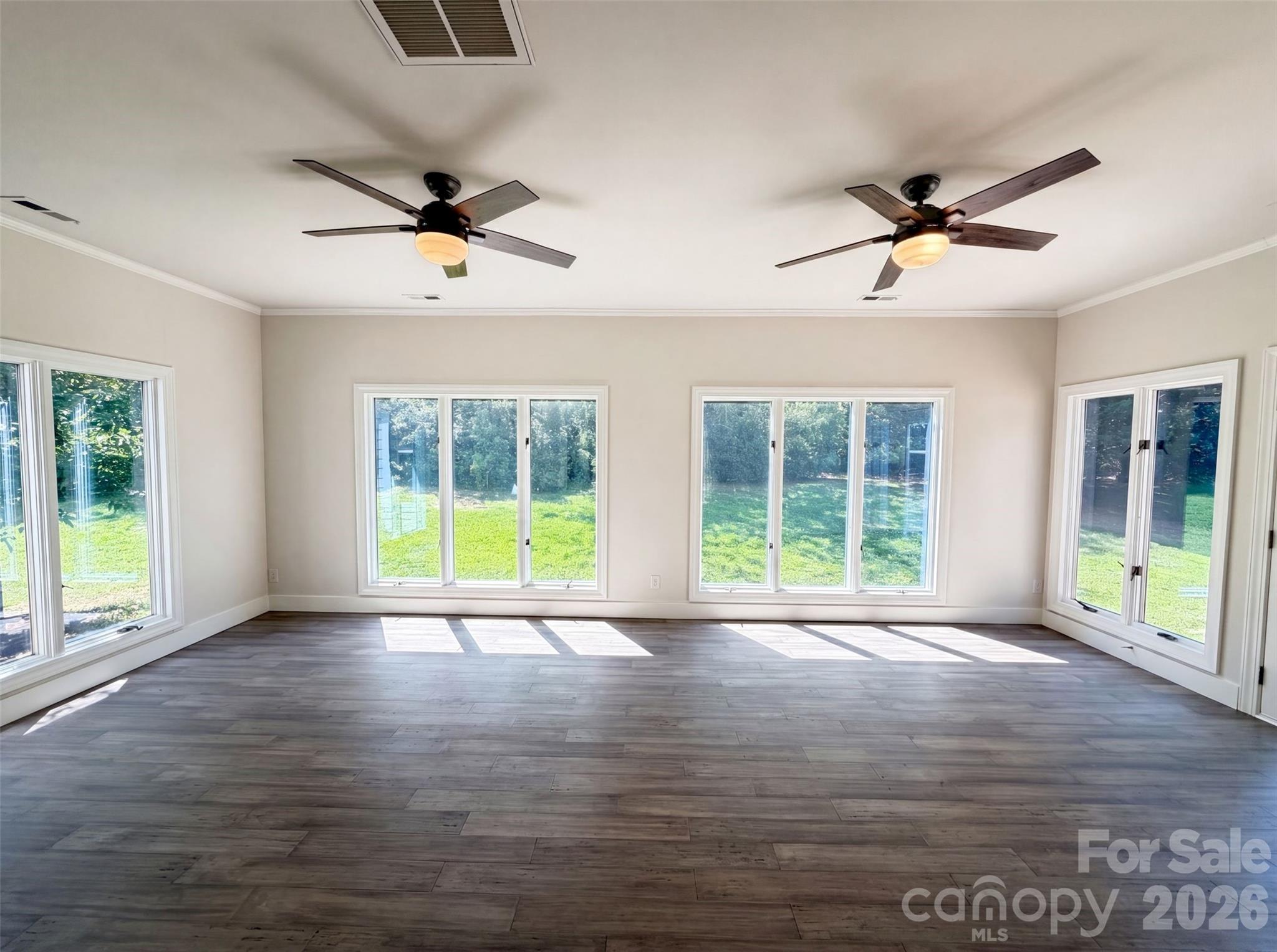 Quail Acres - Residential