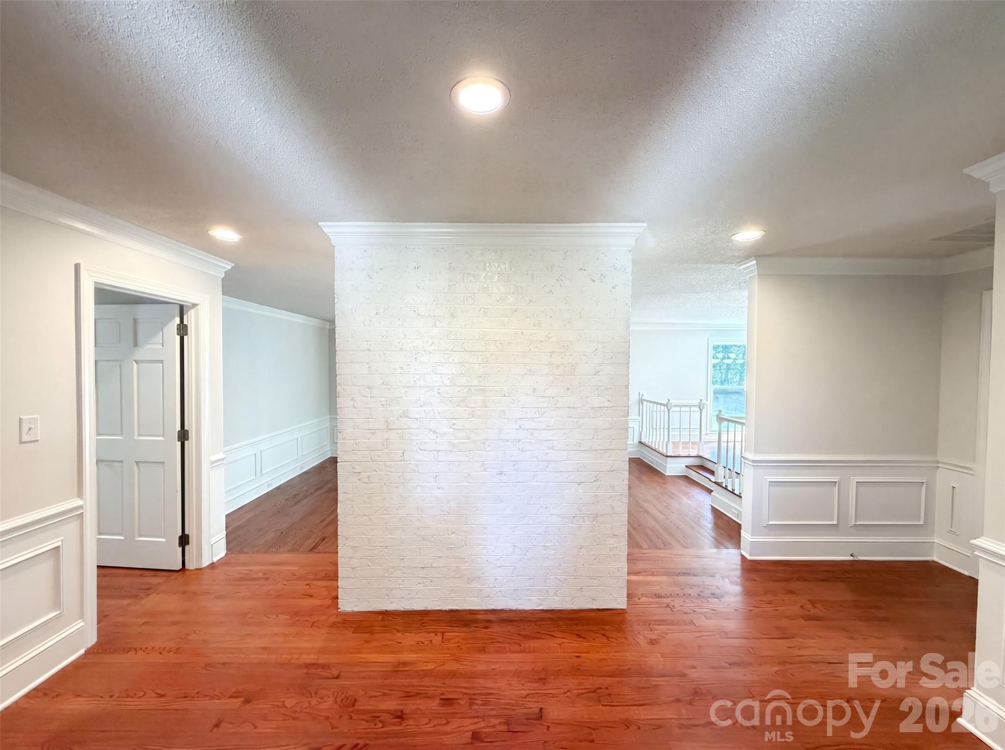 Quail Acres - Residential