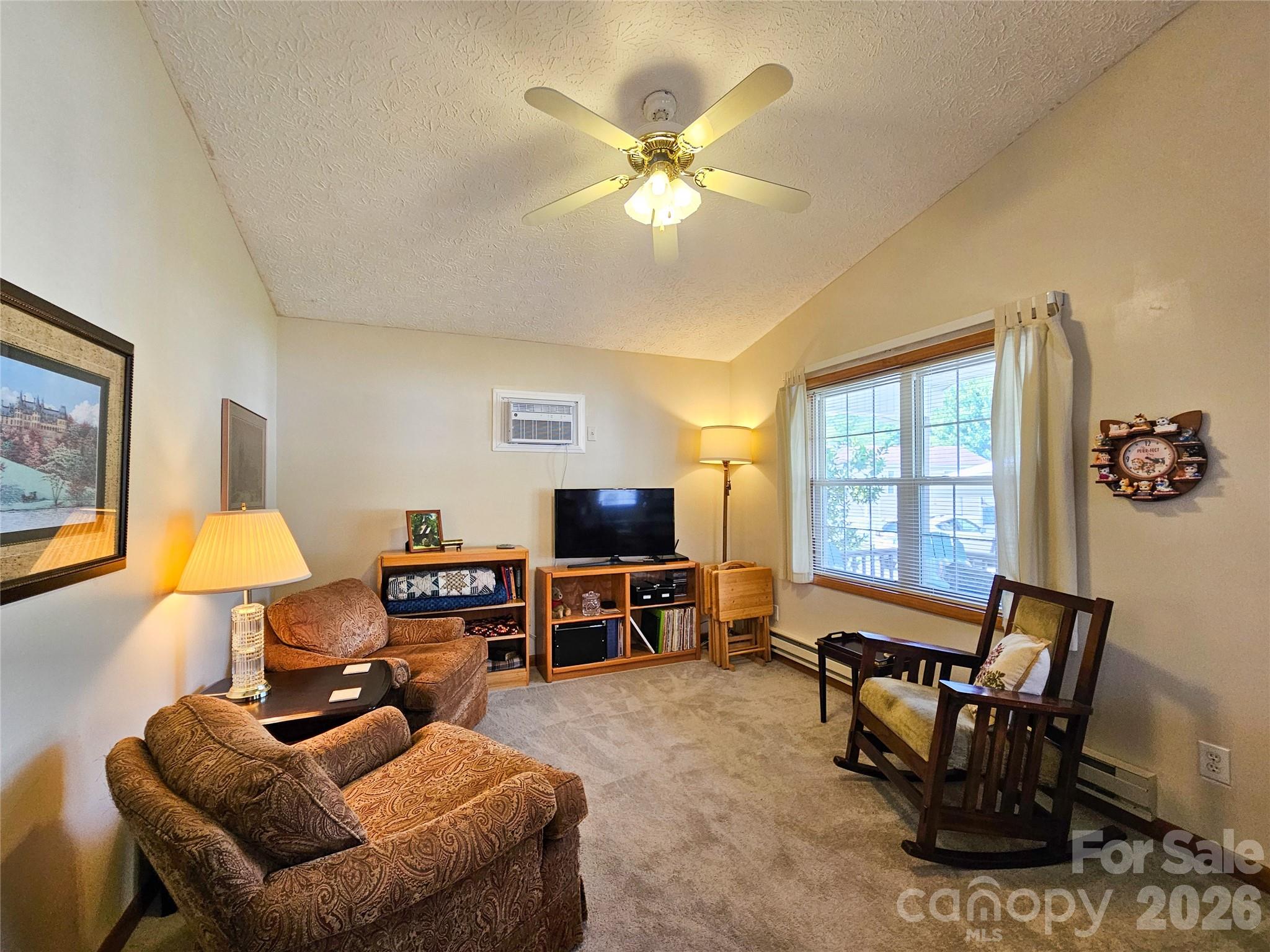 Summer Place - Residential