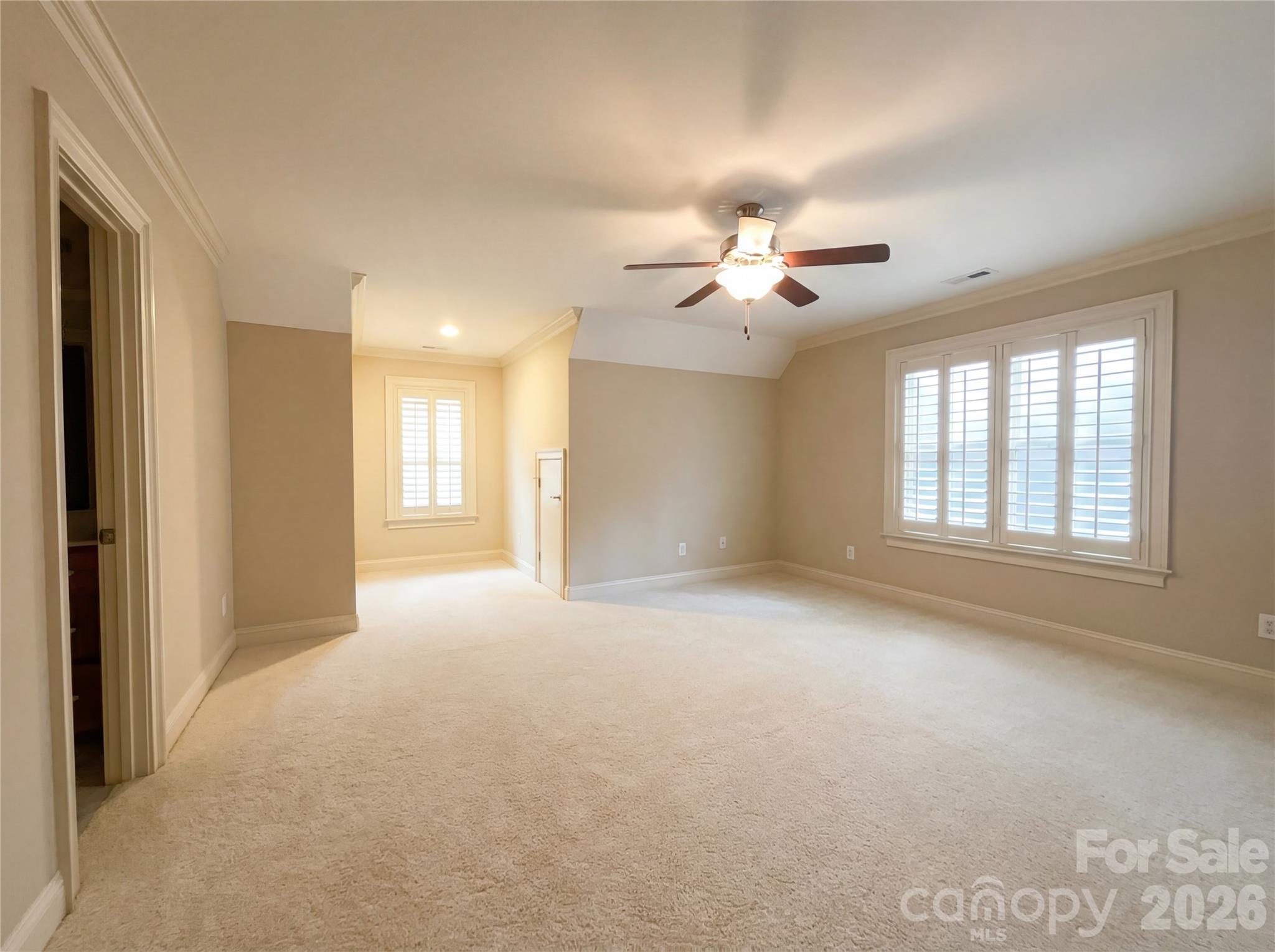 Sailview - Residential