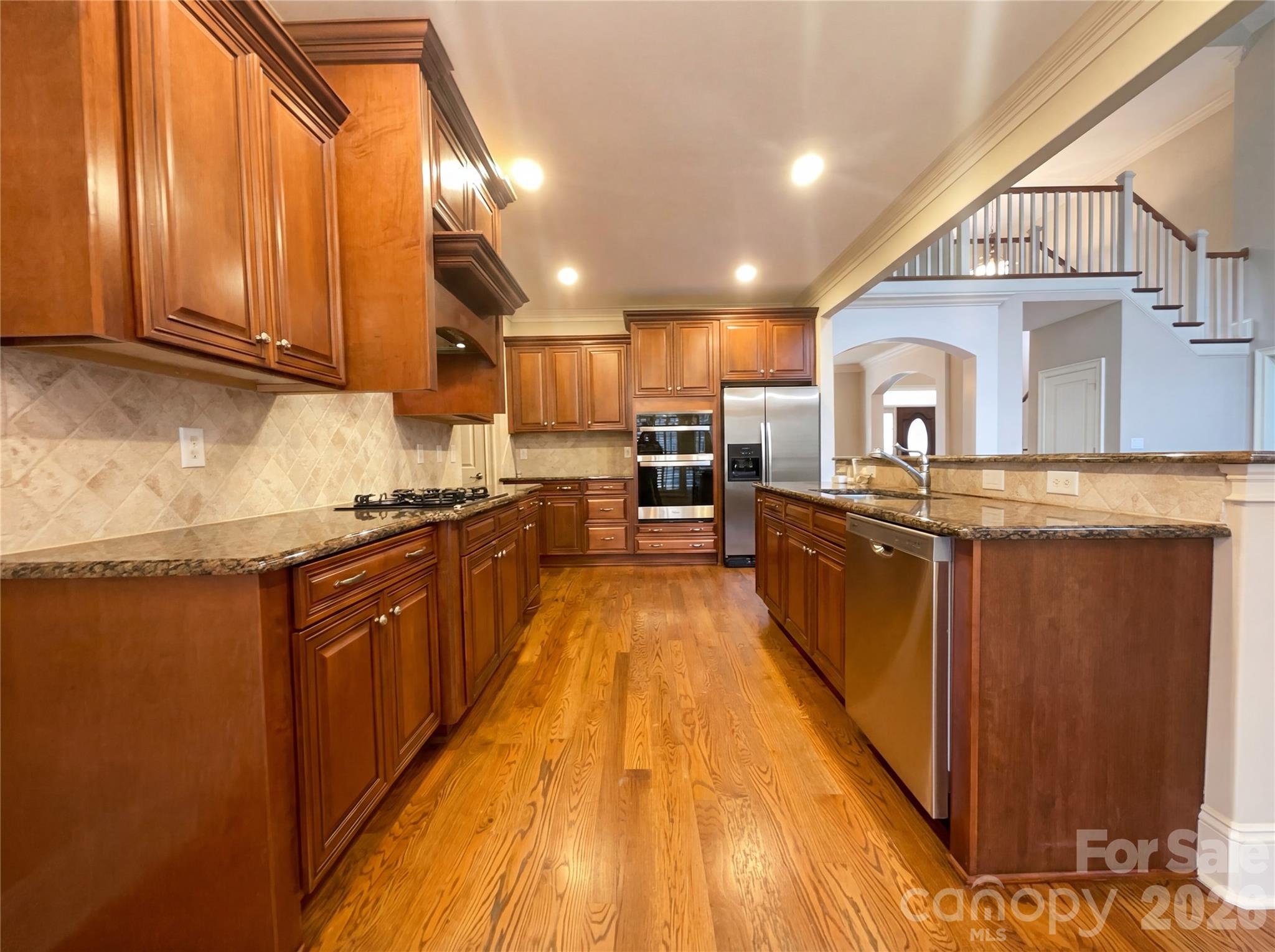 Sailview - Residential