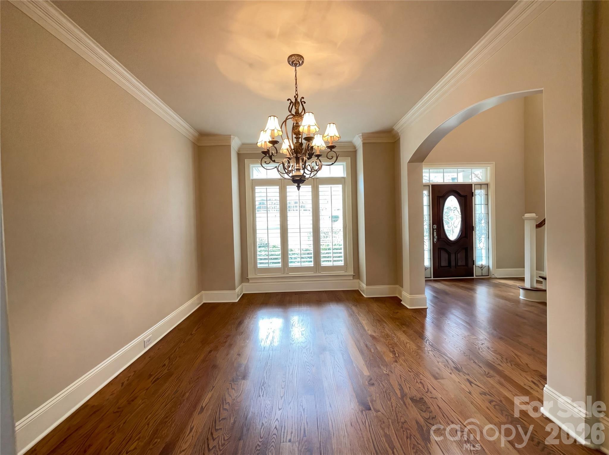 Sailview - Residential