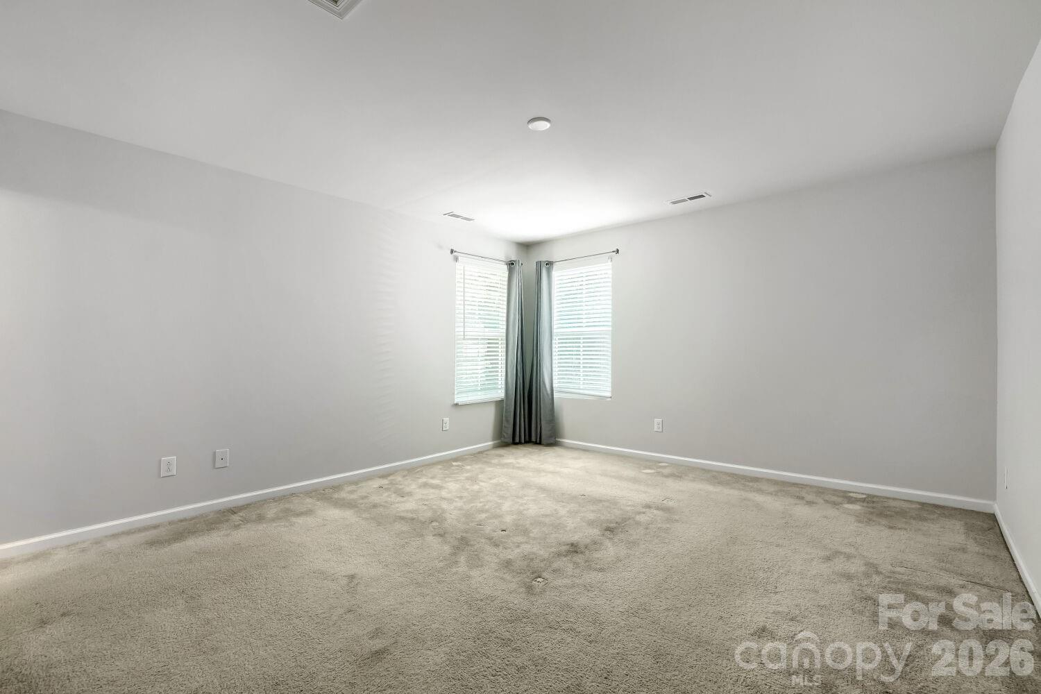 Independence Woods - Residential