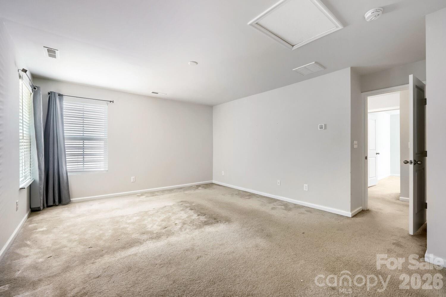 Independence Woods - Residential