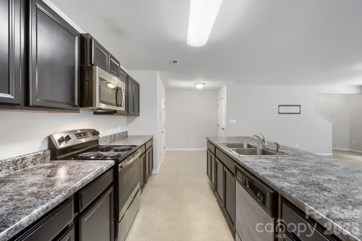 Independence Woods - Residential