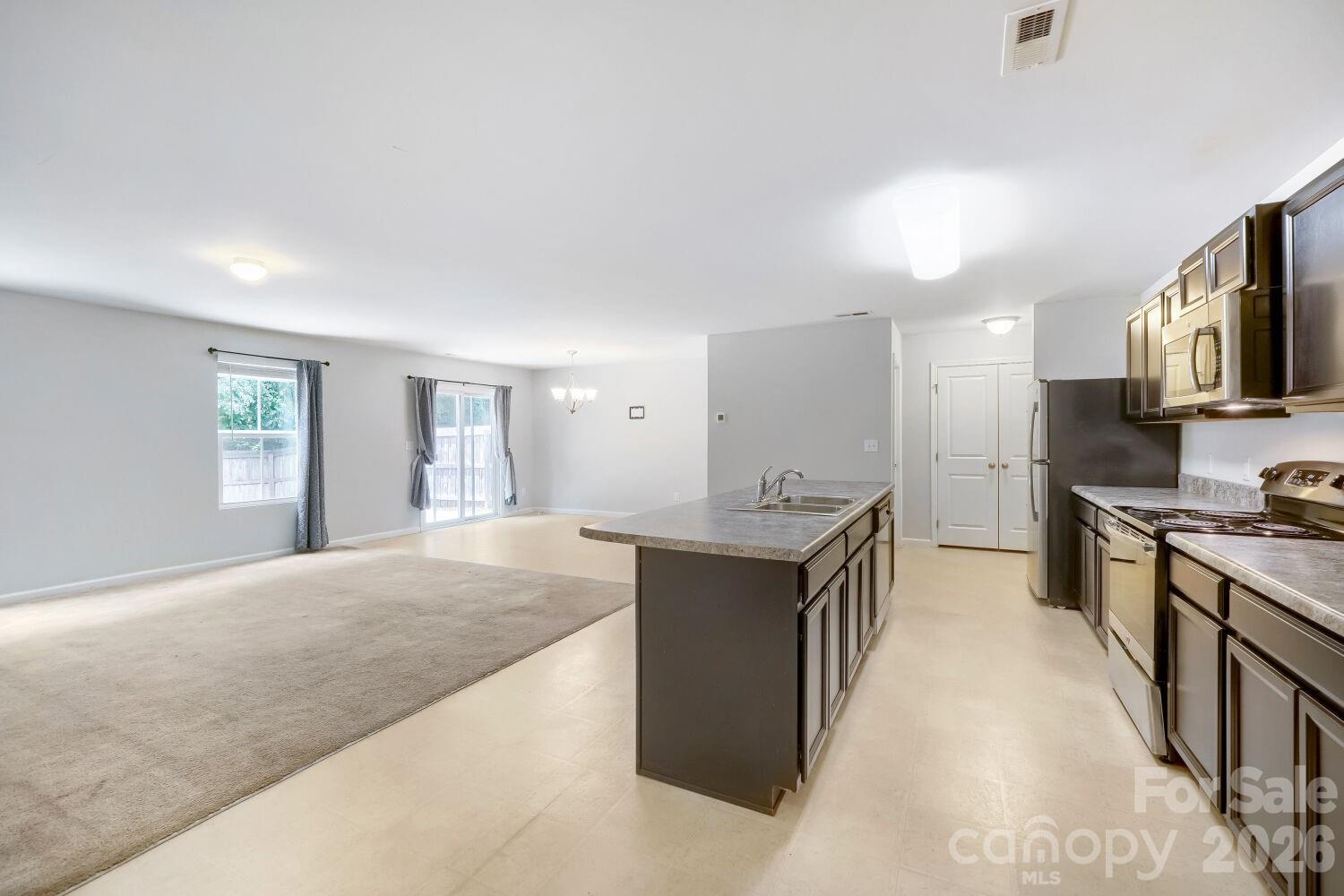 Independence Woods - Residential