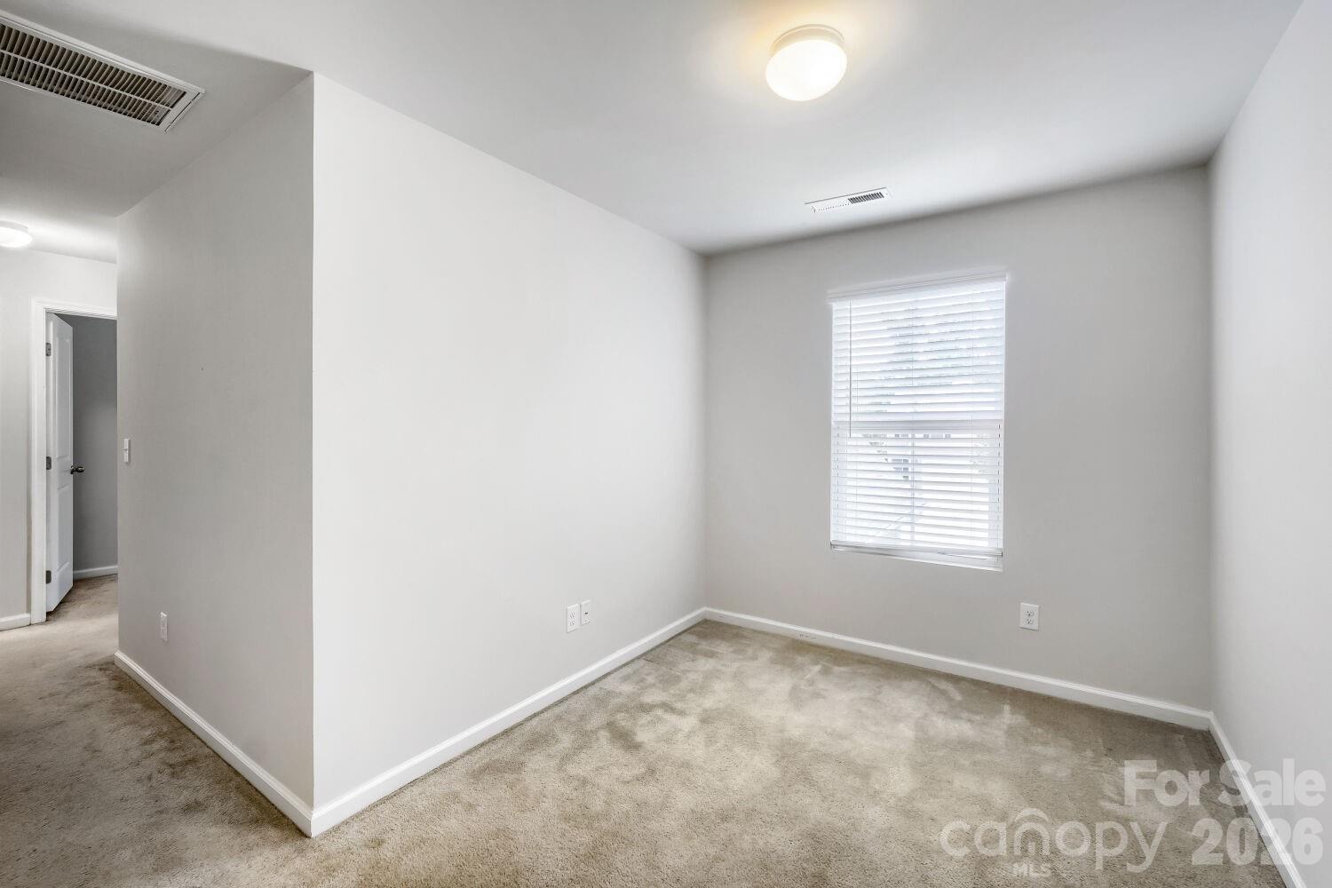 Independence Woods - Residential