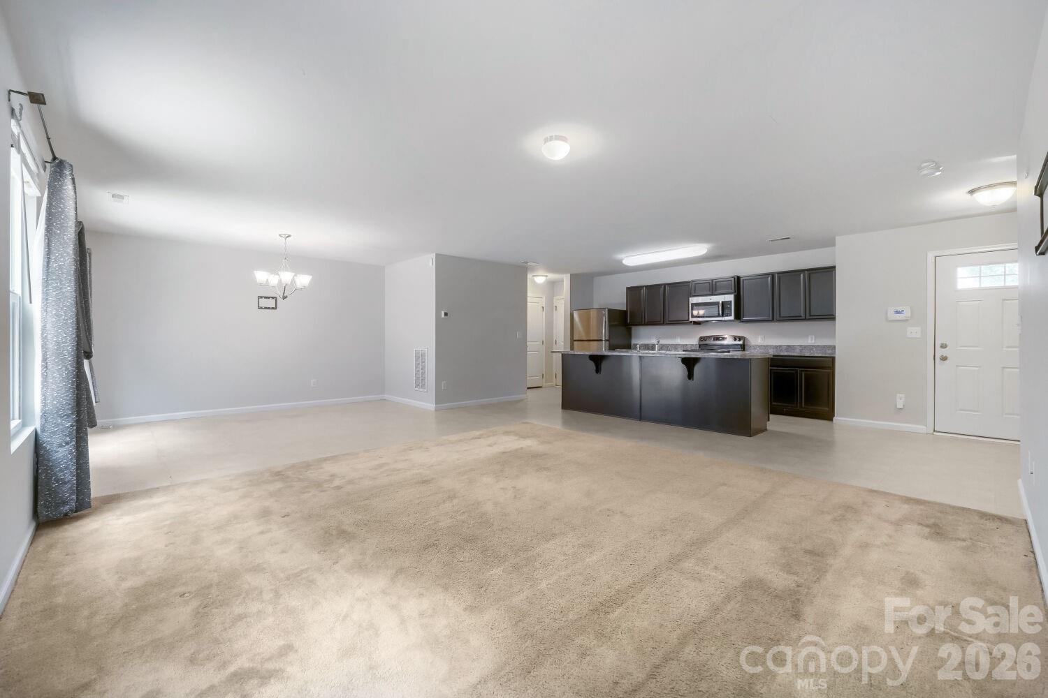 Independence Woods - Residential